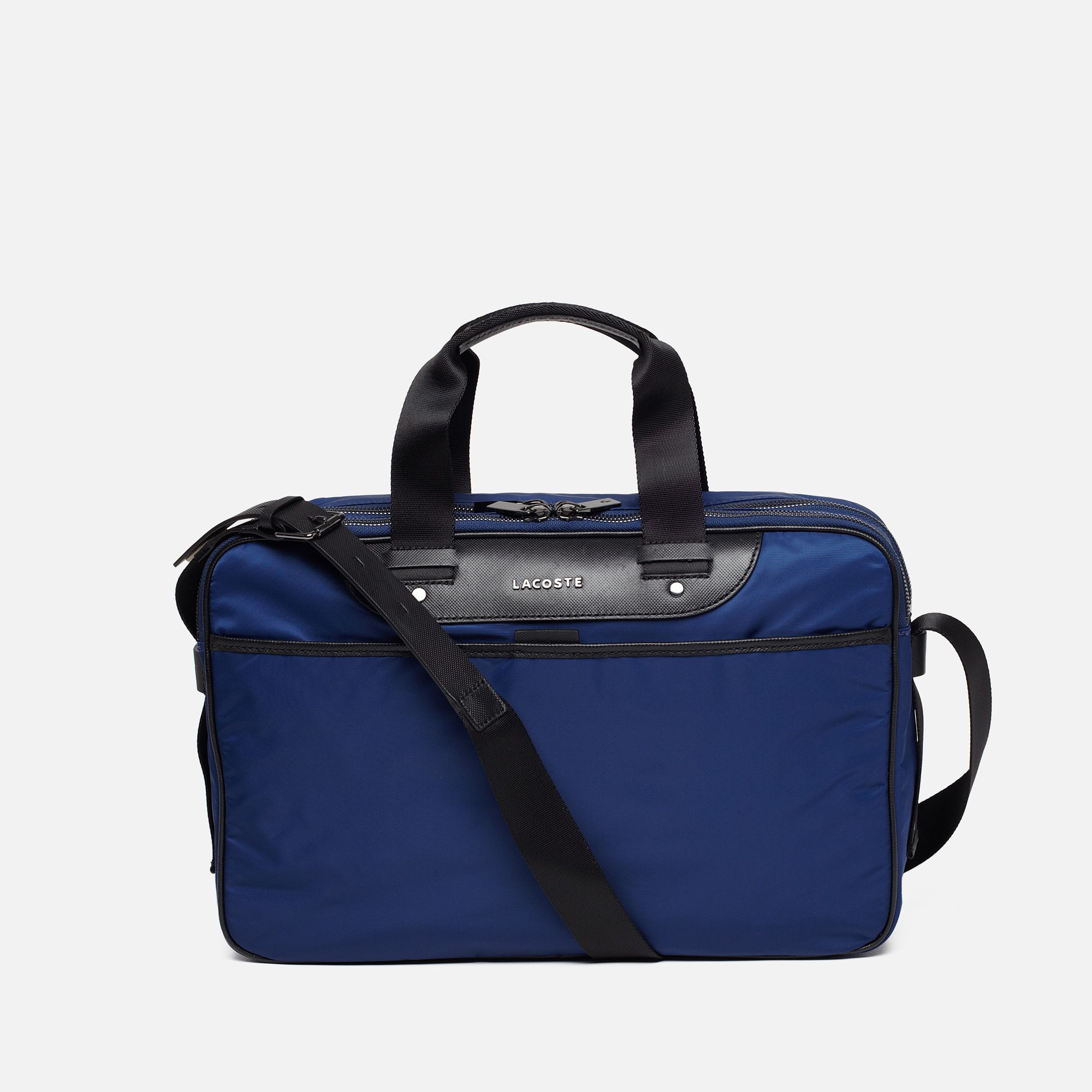 ESTATE BLUE BLACK