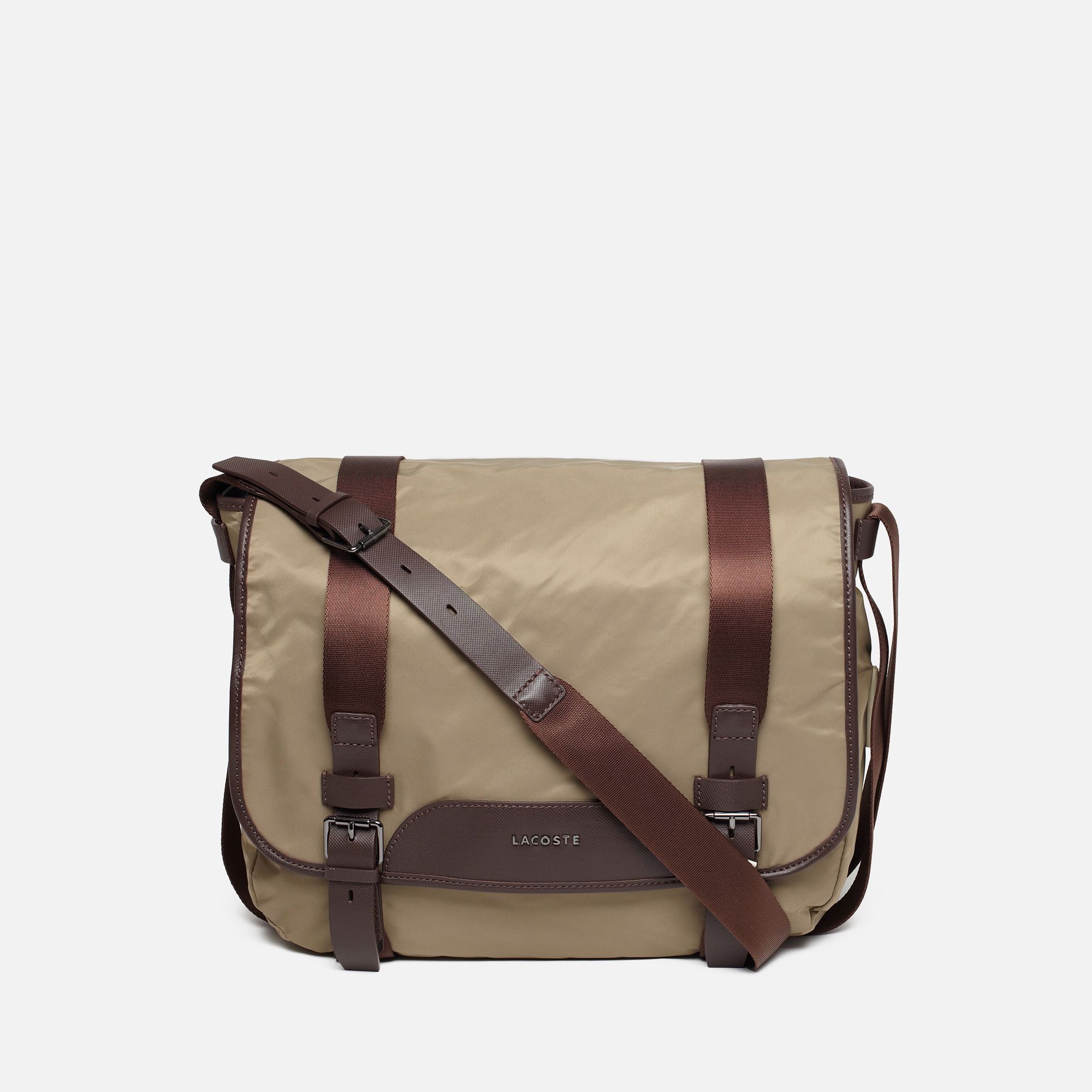 LEAD GRAY DARK BROWN