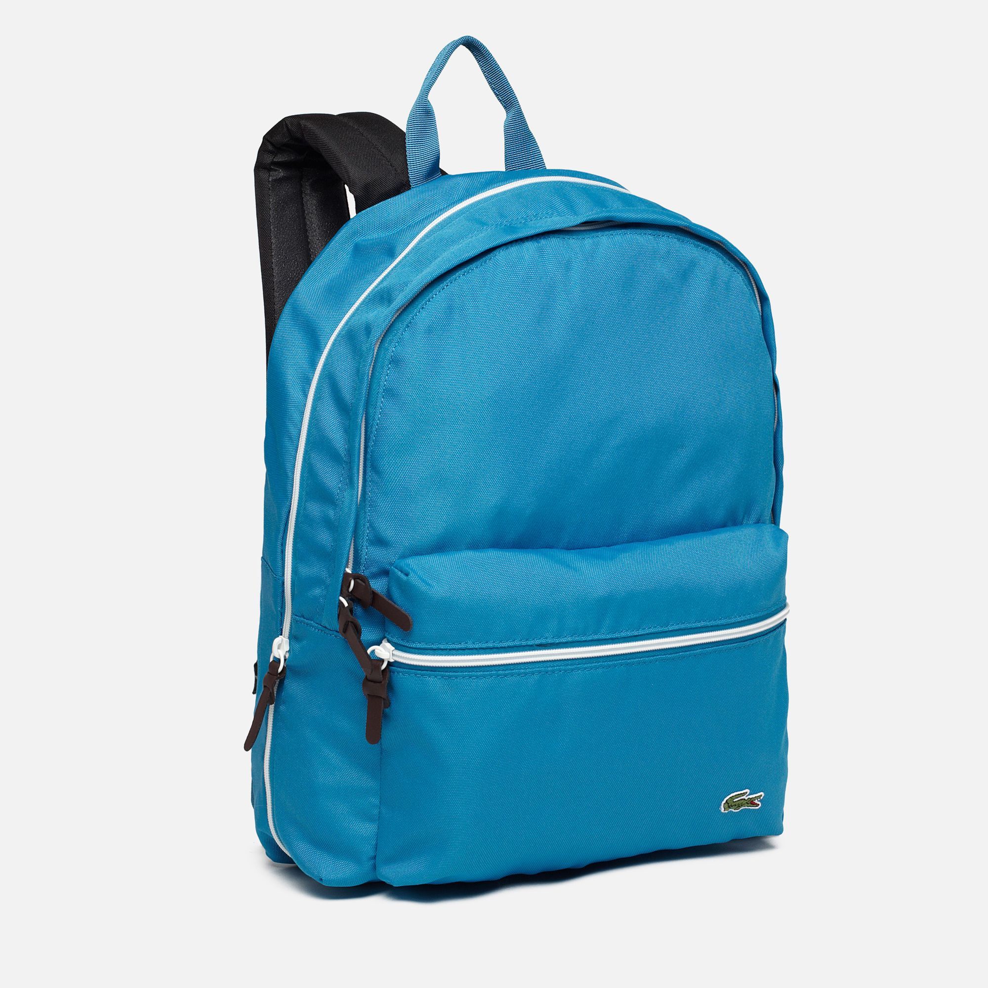 Lacoste Backroc backpack Men