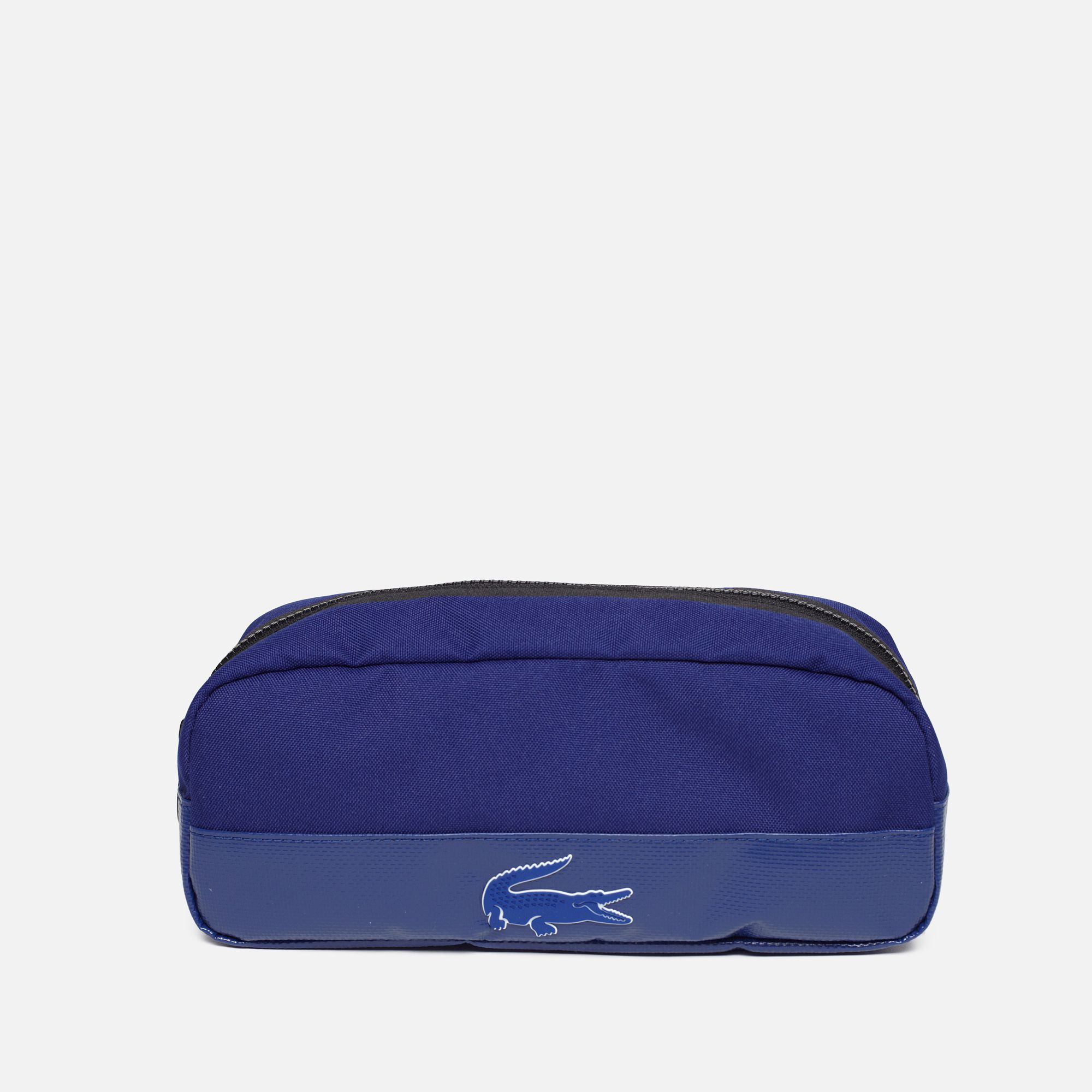 Lacoste Challenge toiletry bag Men