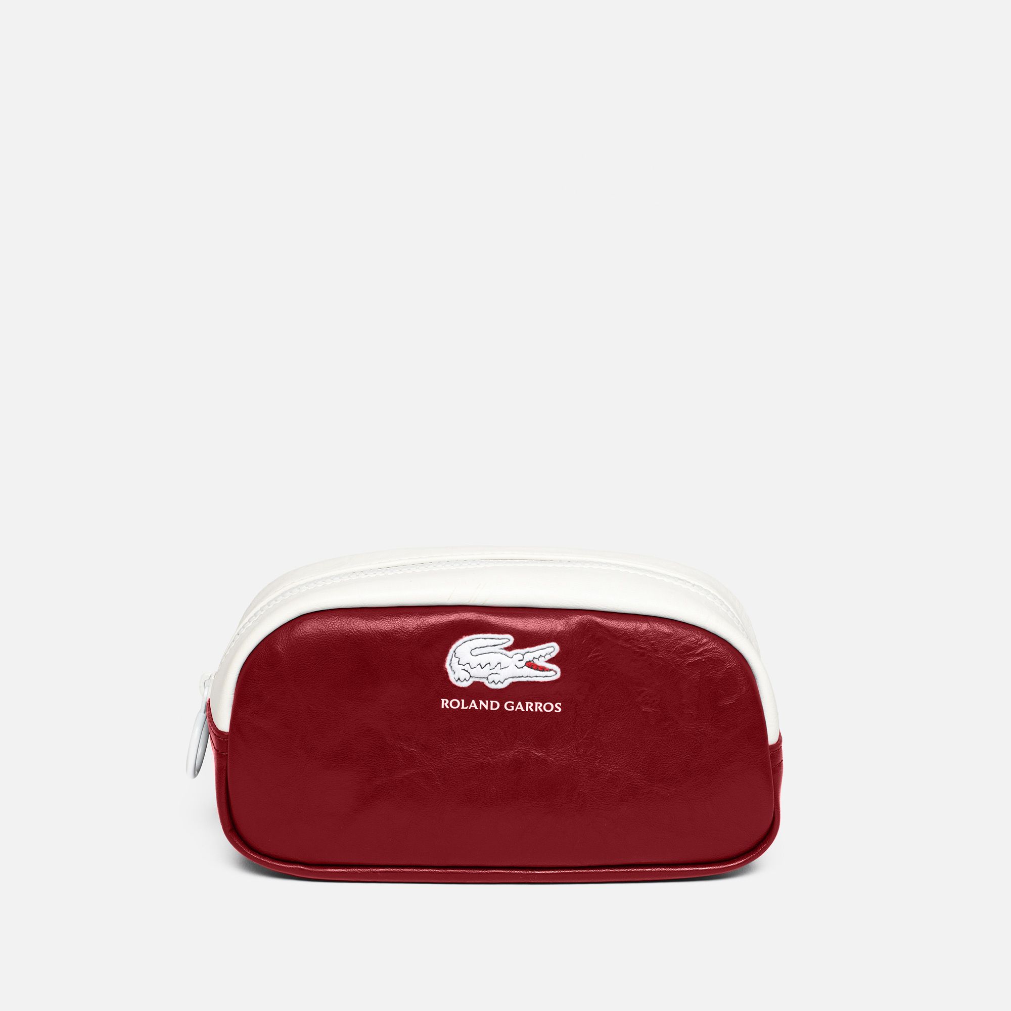 Lacoste Roland Garros toiletry bag Men