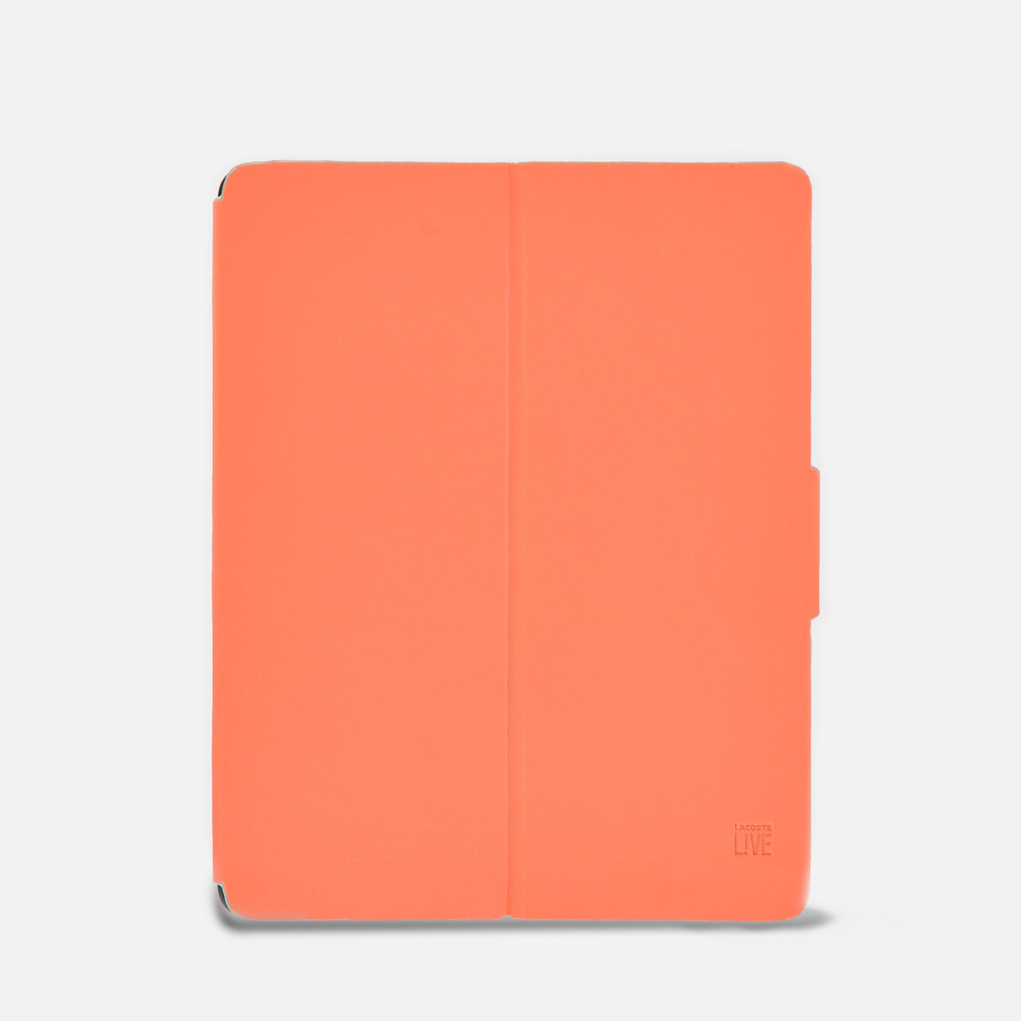 FUSION CORAL