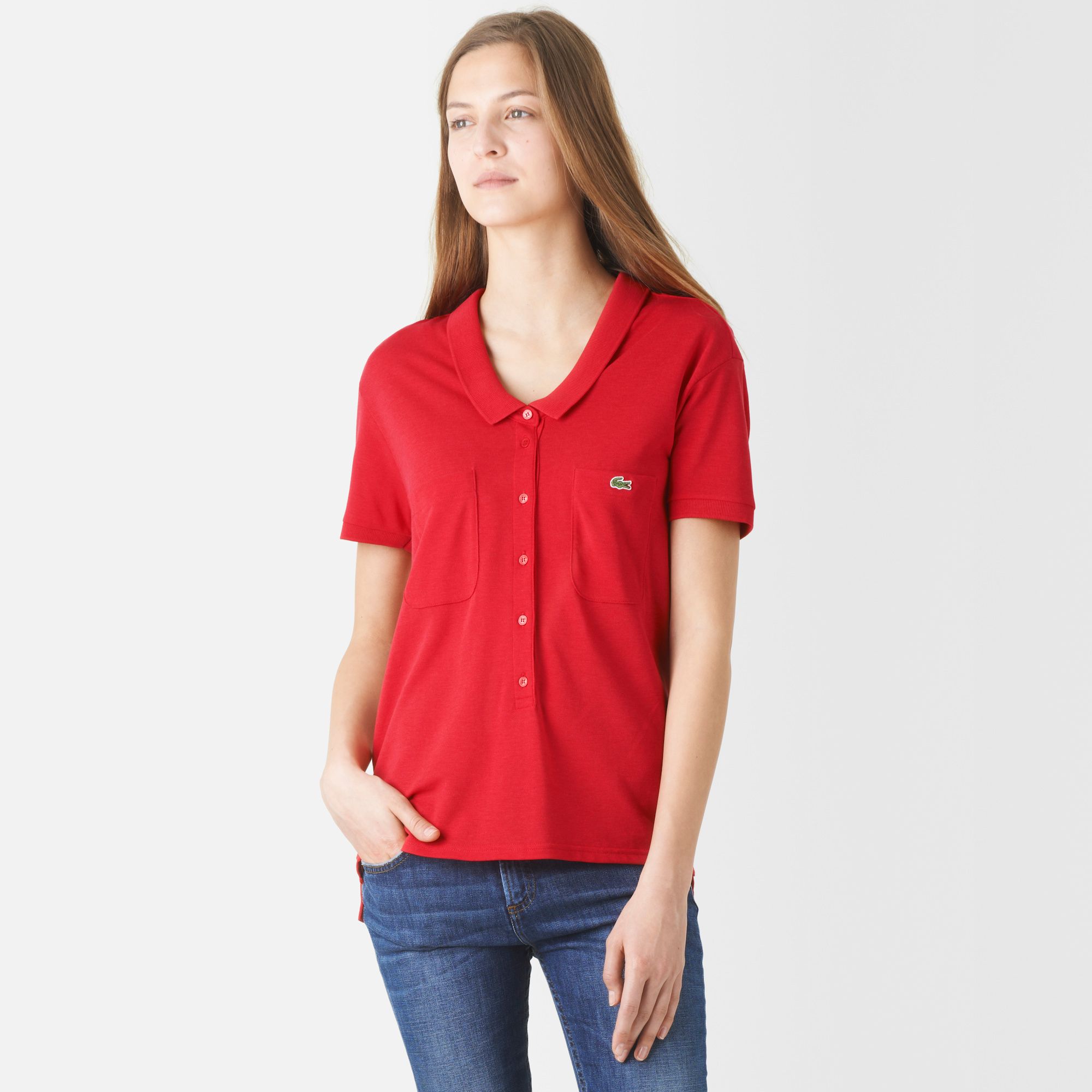 CRANBERRY