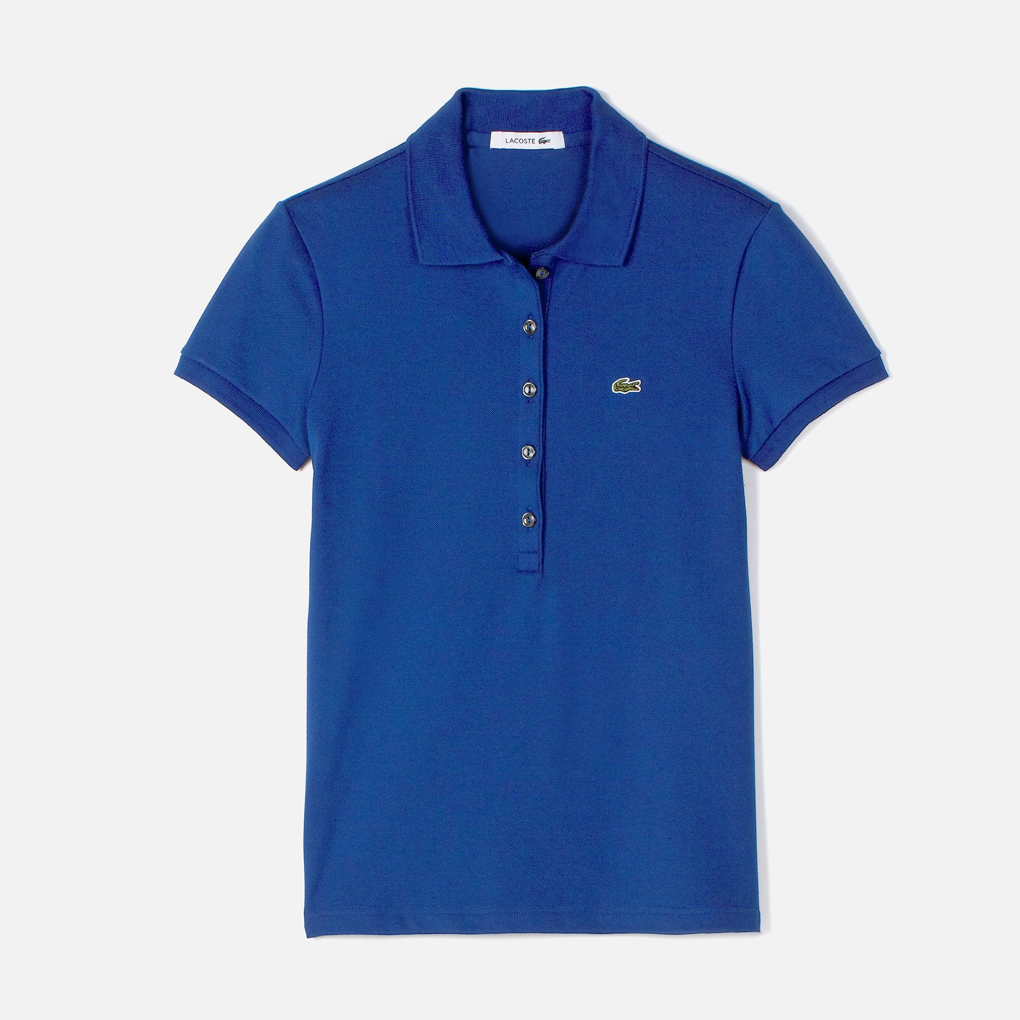 NIGHT BLUE