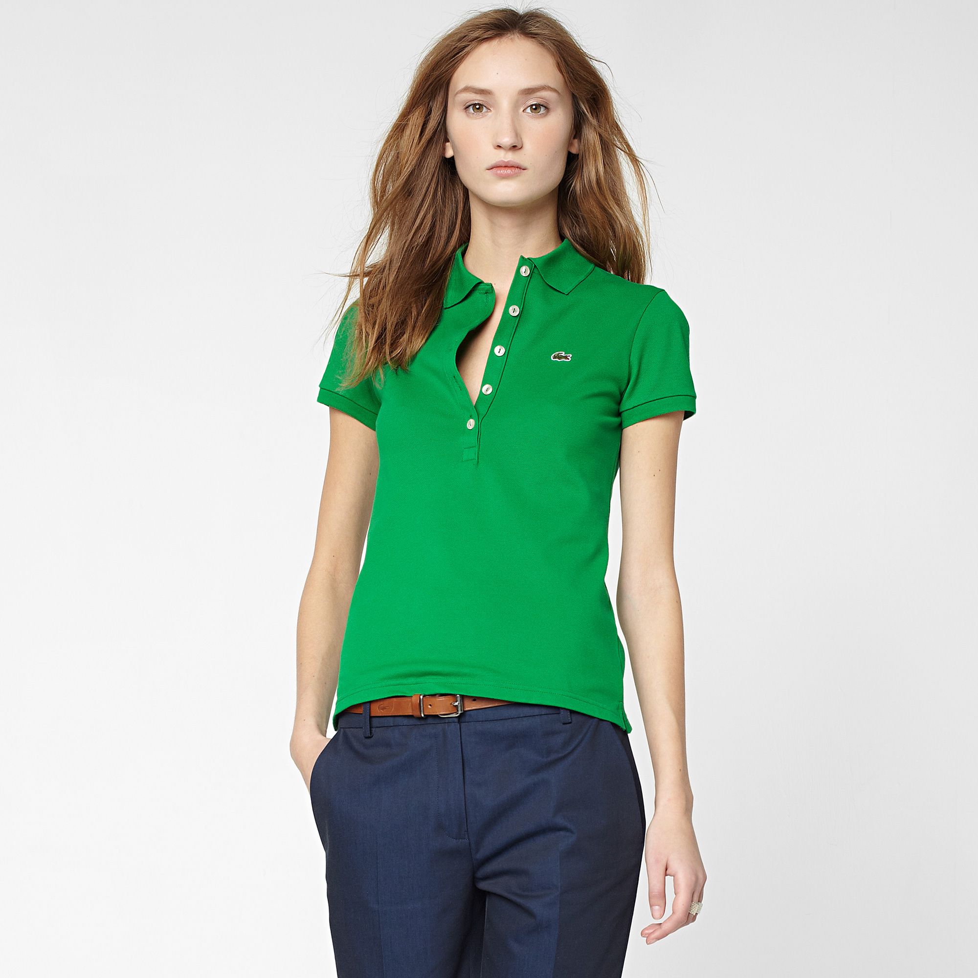 CHLOROPHYLLE GREEN
