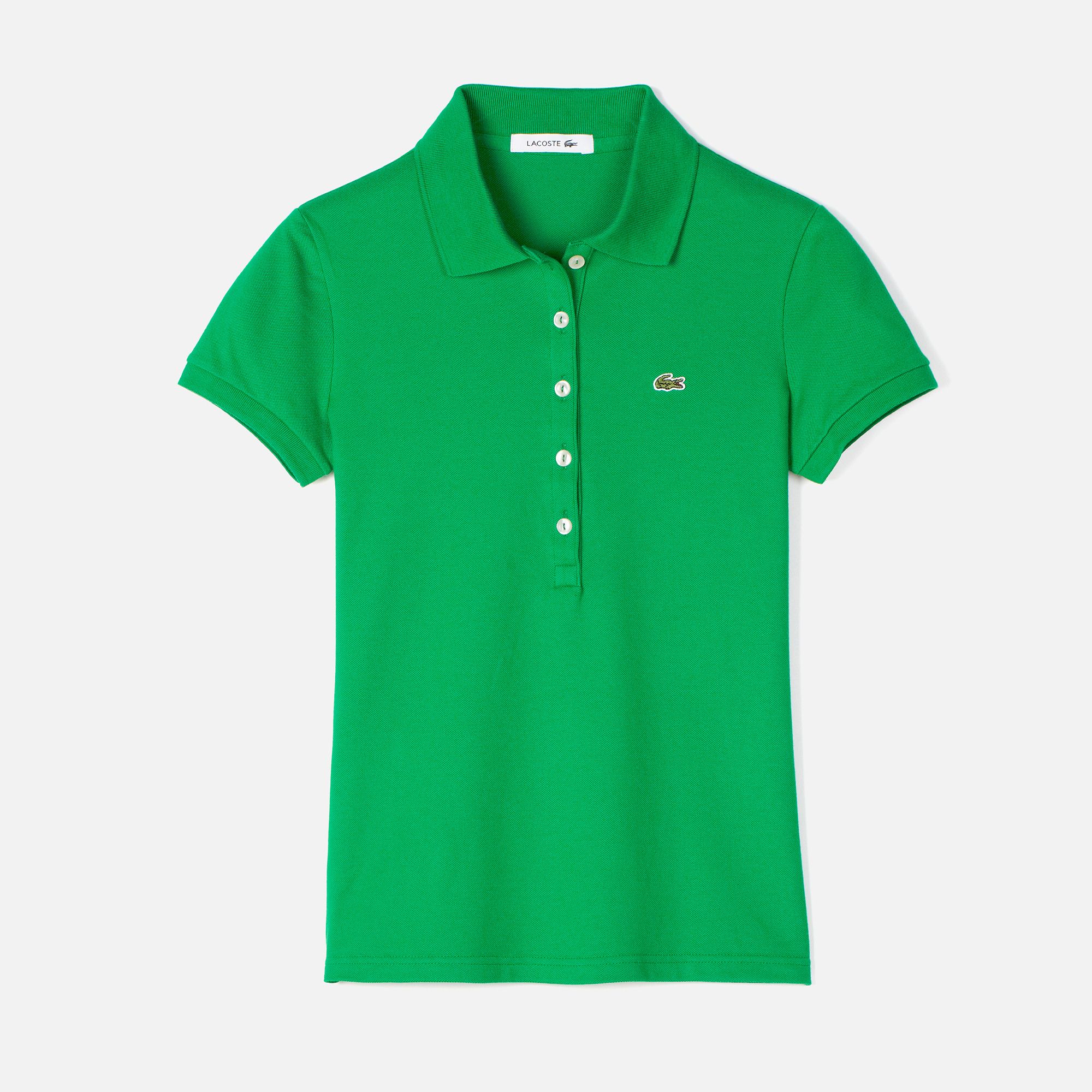 CHLOROPHYLLE GREEN