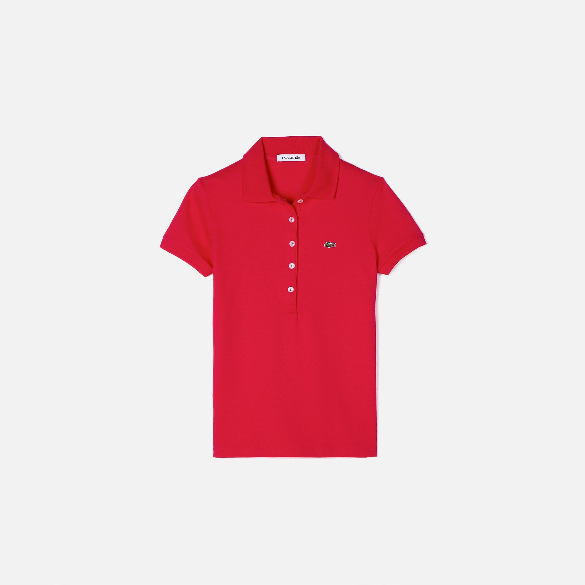 CRANBERRY