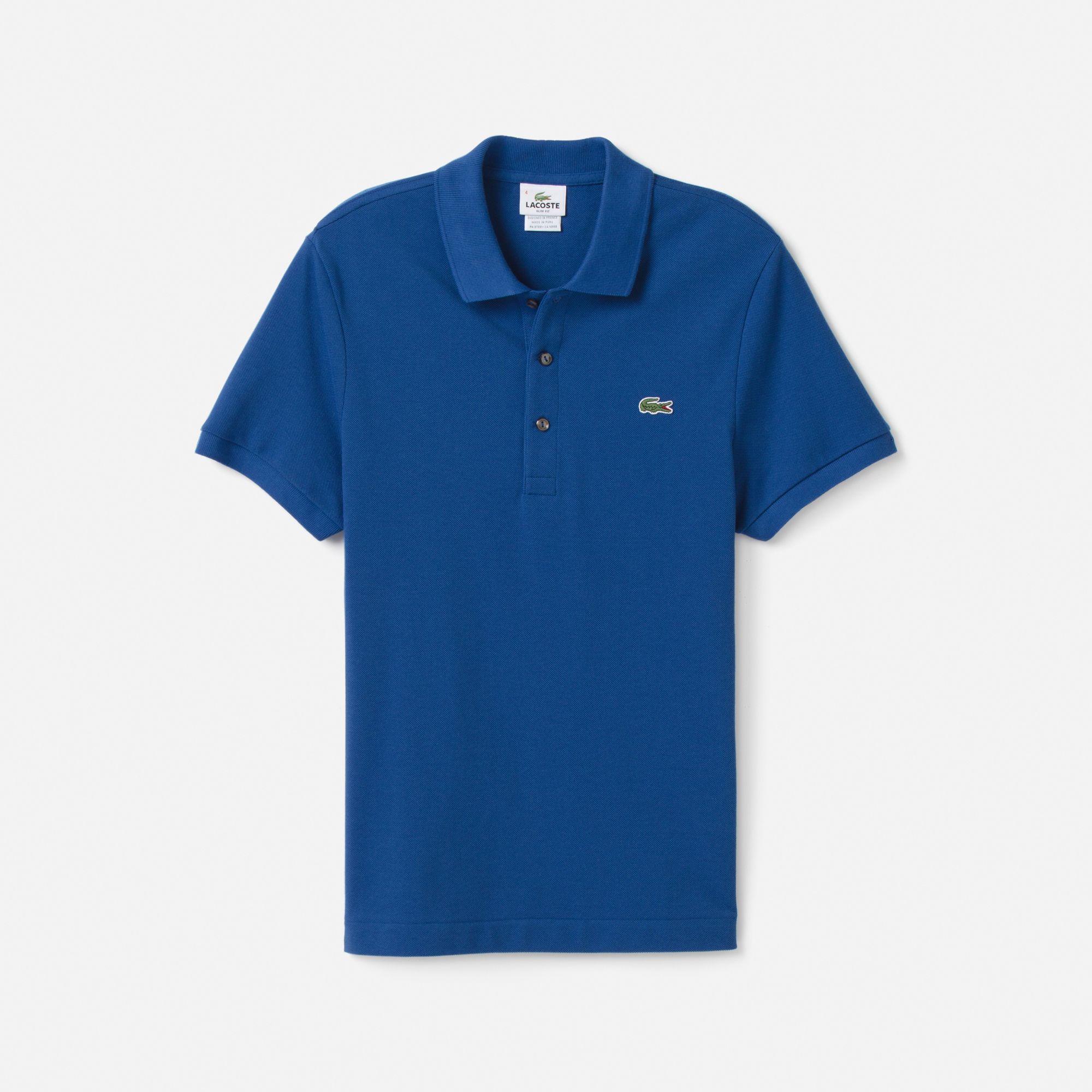 NIGHT BLUE