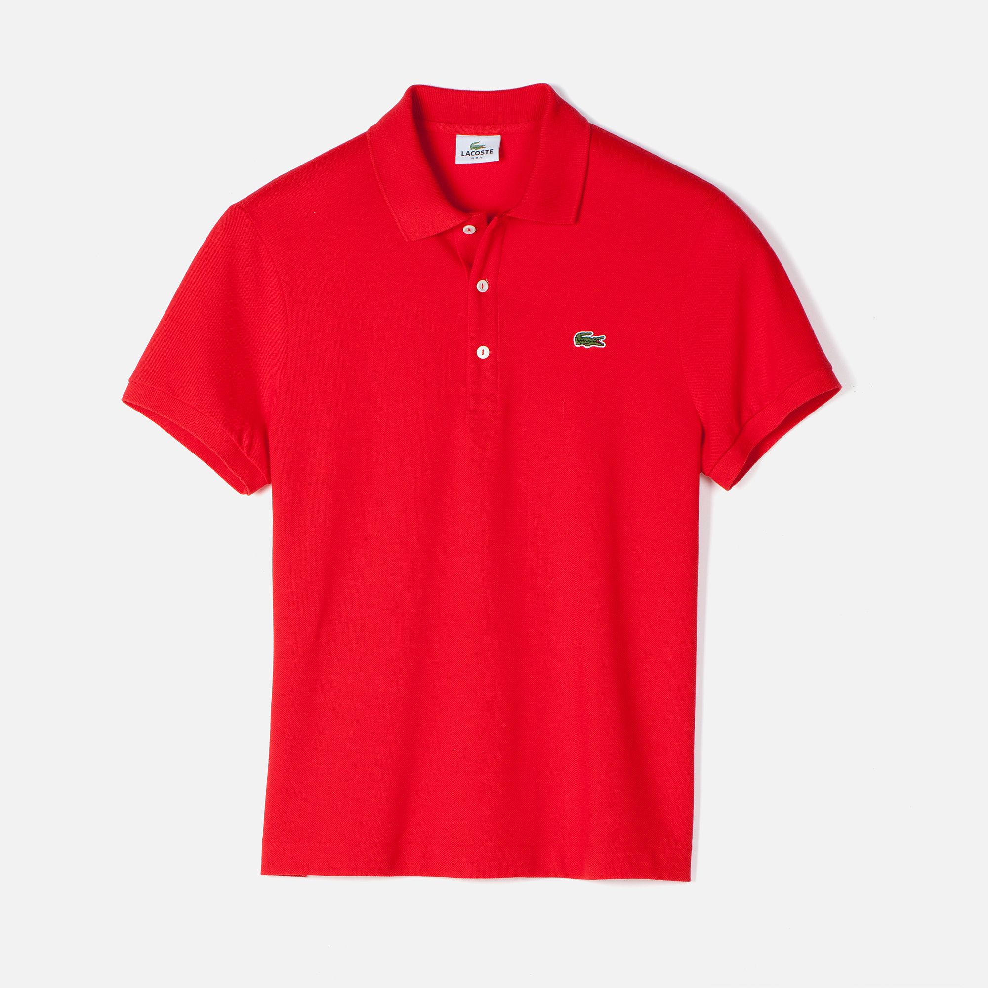 CHERRY RED