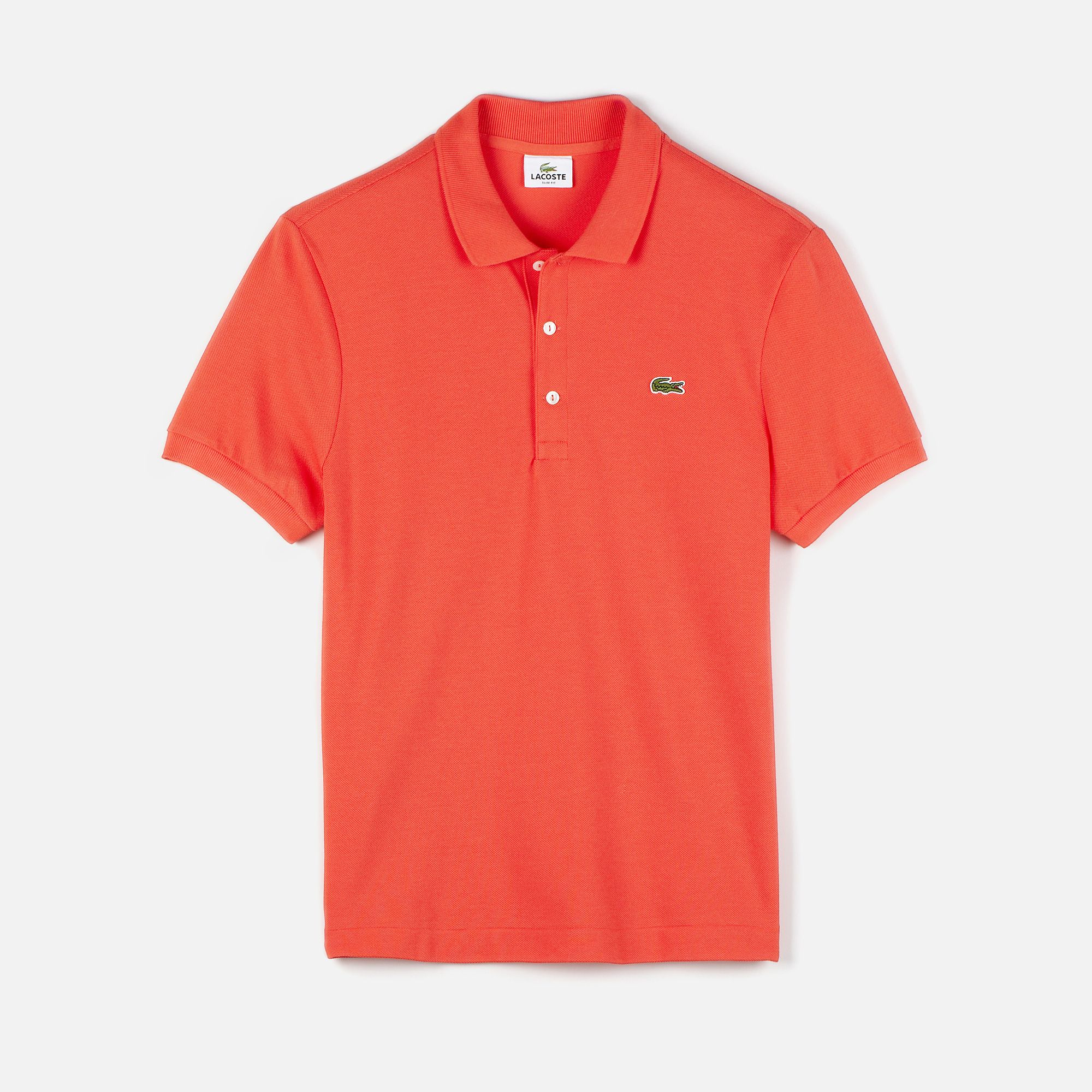 GUAVA