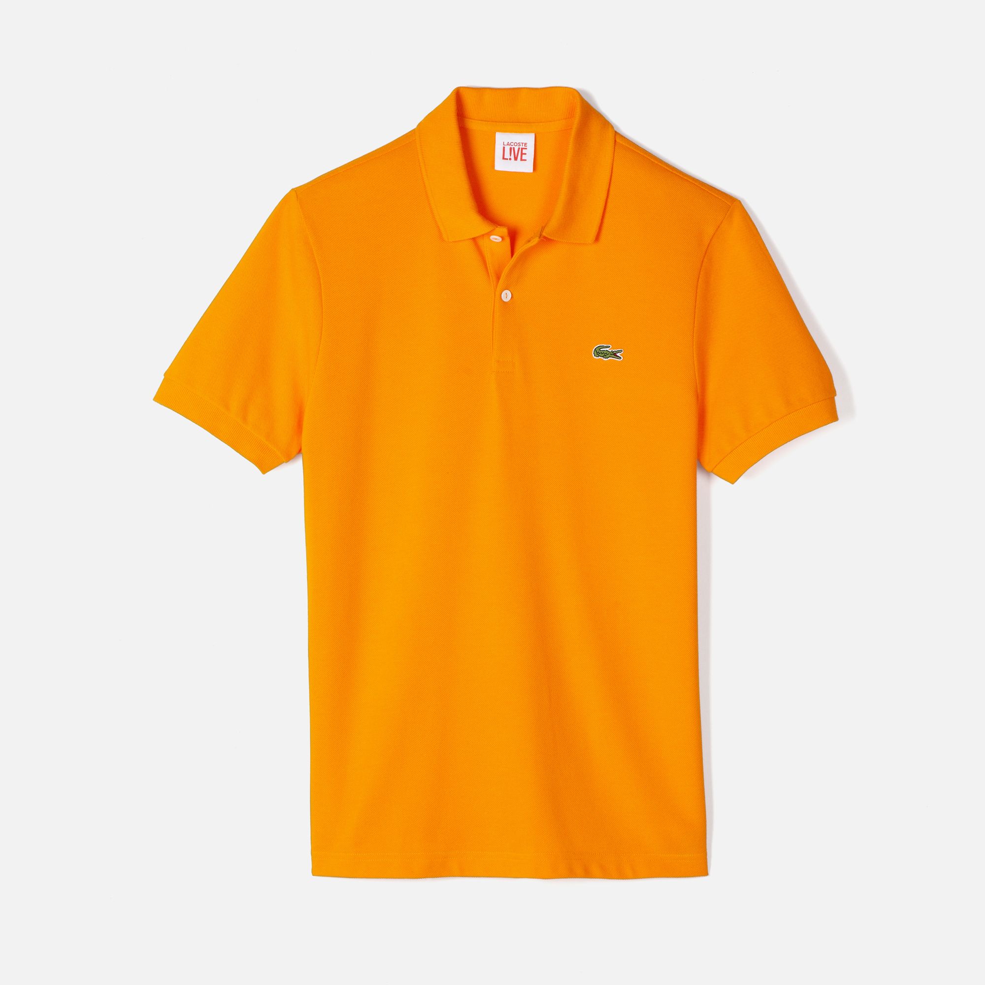 ORANGE TREE