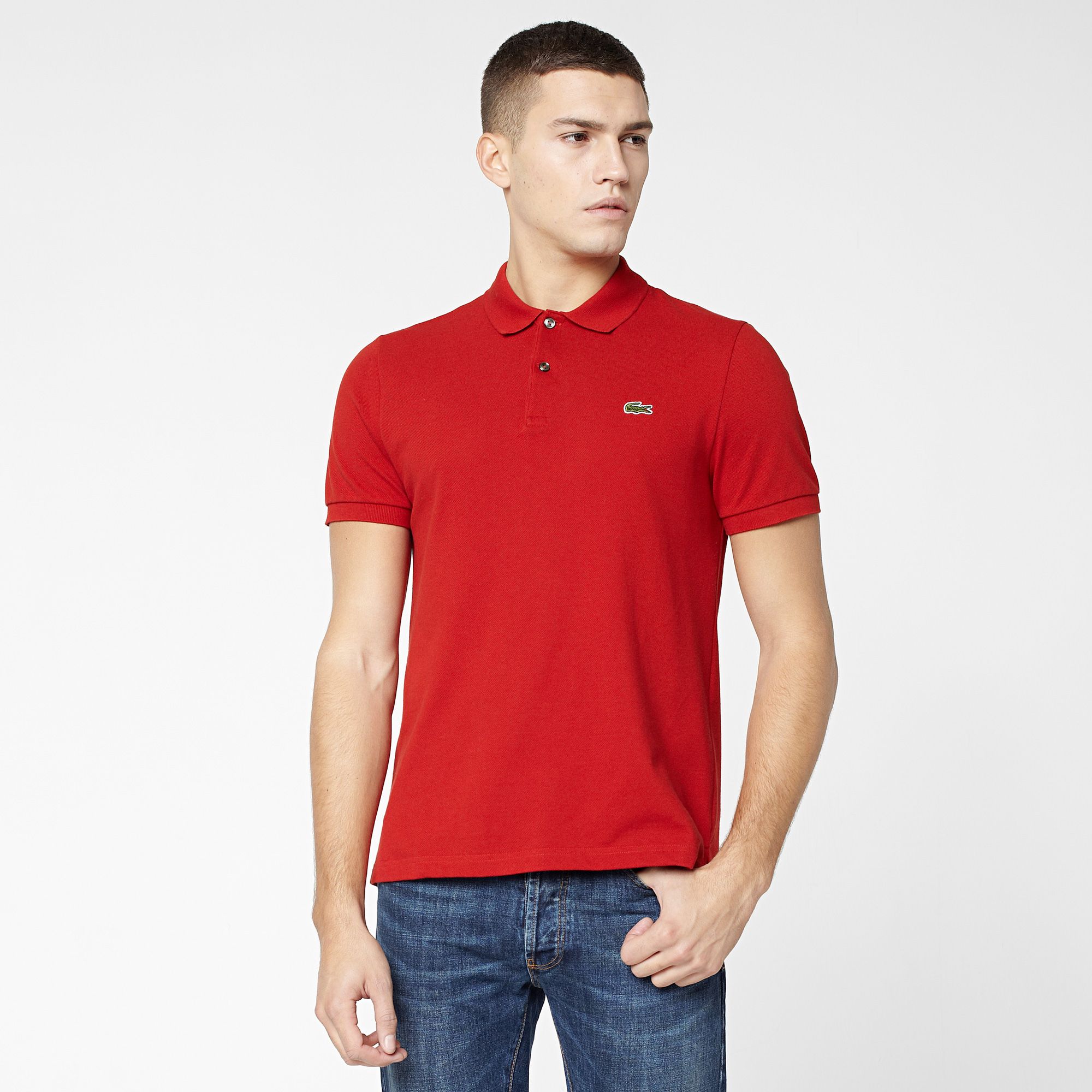 OPERA RED
