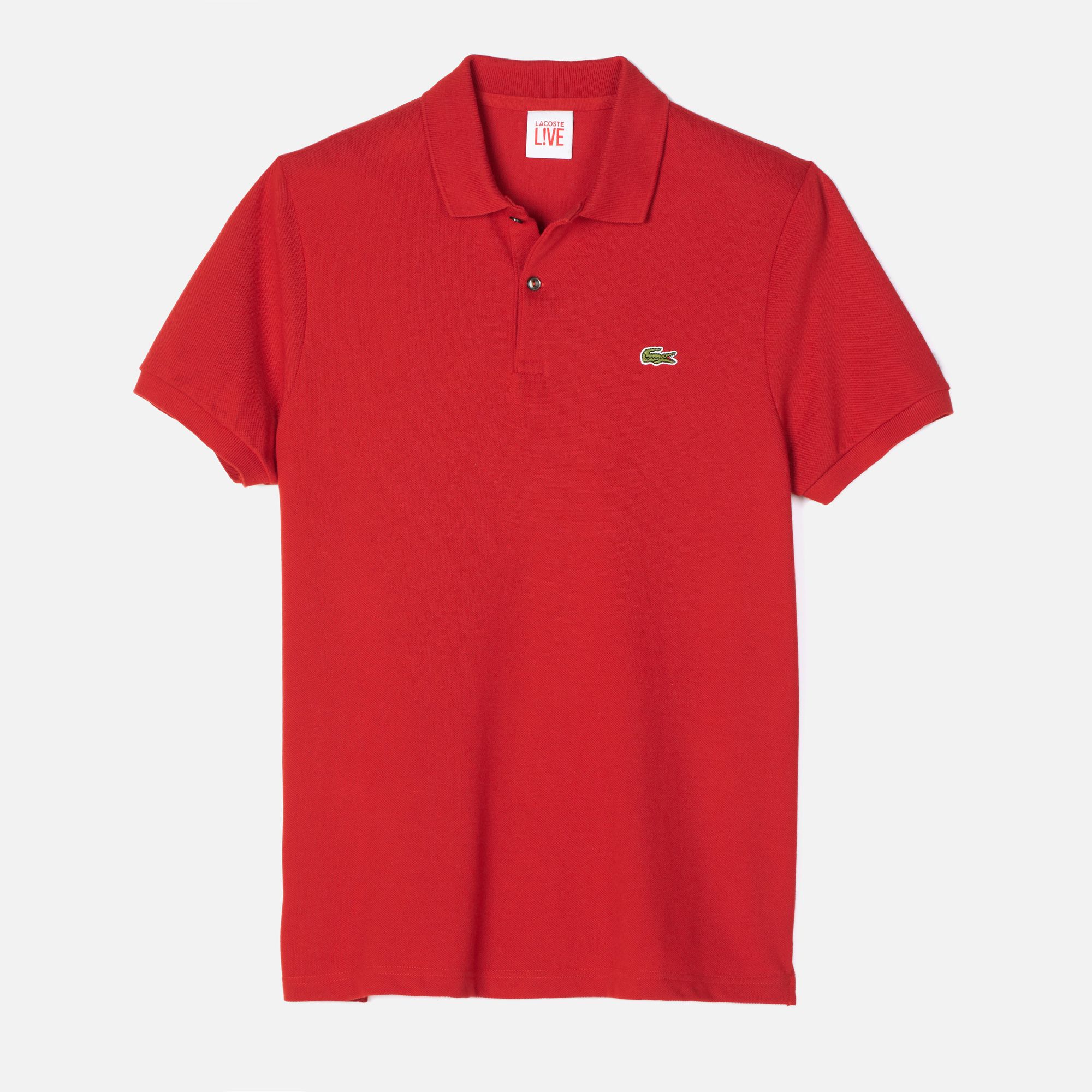 OPERA RED