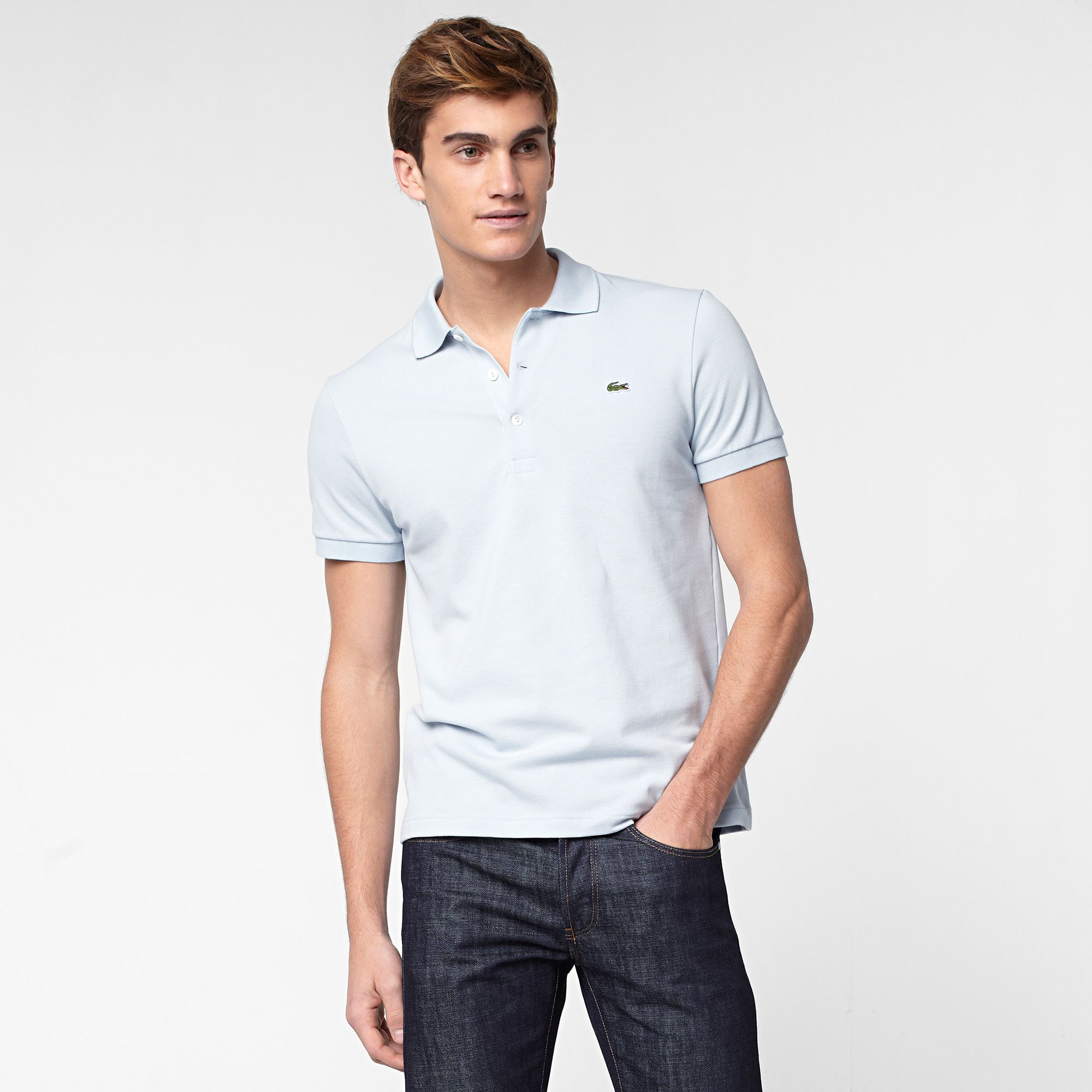 SEAWAVE BLUE