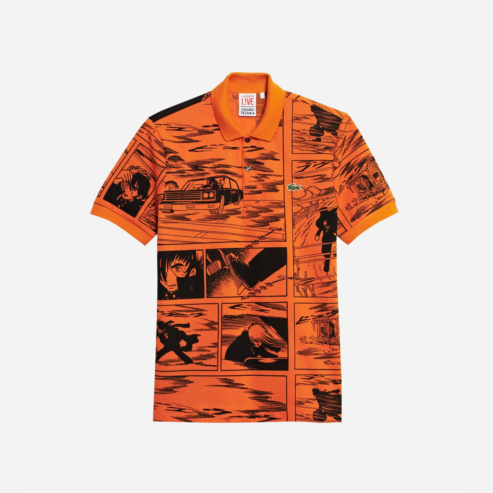 10_PH5122-OP_S60_24?$zoom$