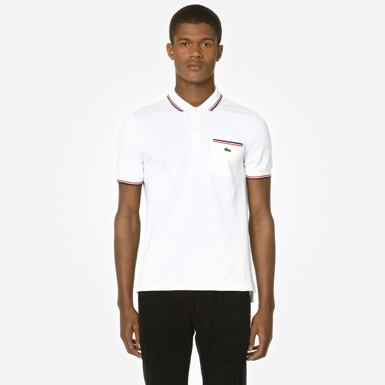 WHITE/GALAXY-WHITE-CINNAB