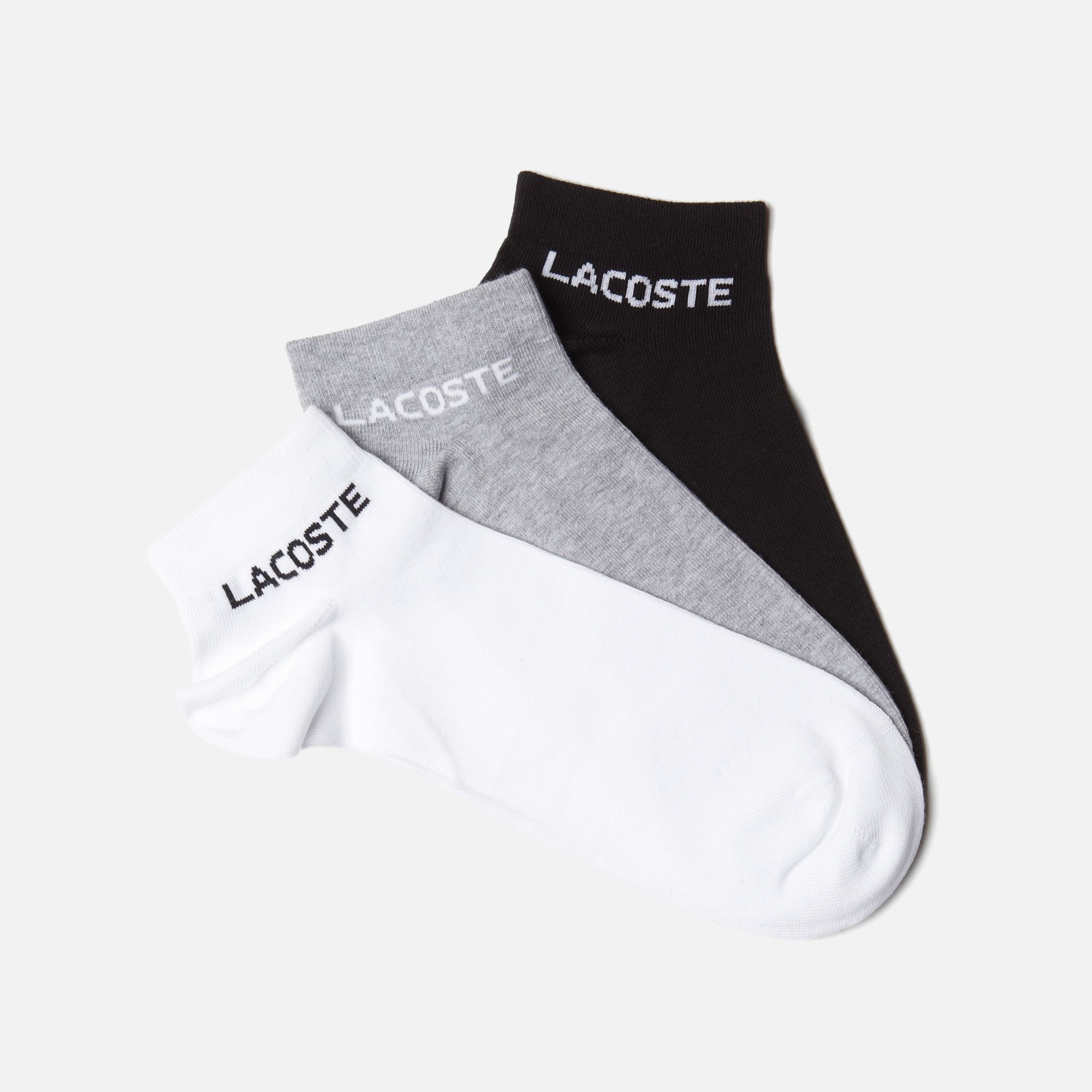 WHITE/SILVER,BLACK
