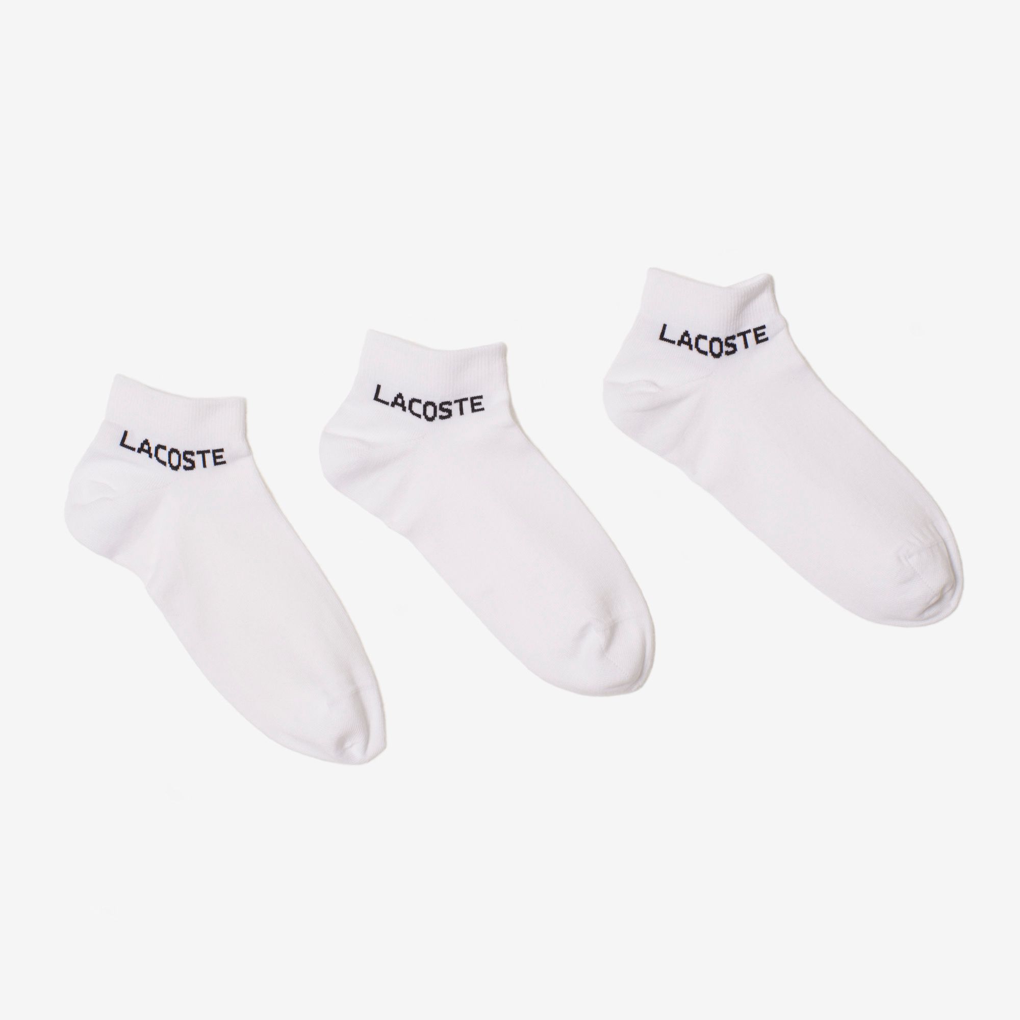 WHITE/WHITE-WHITE