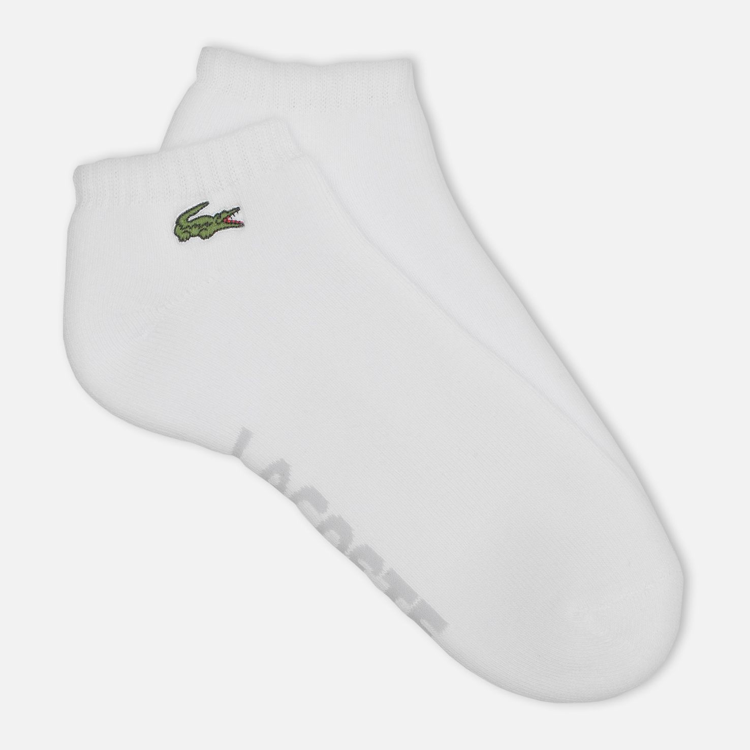 Lacoste Short Sport socks Men