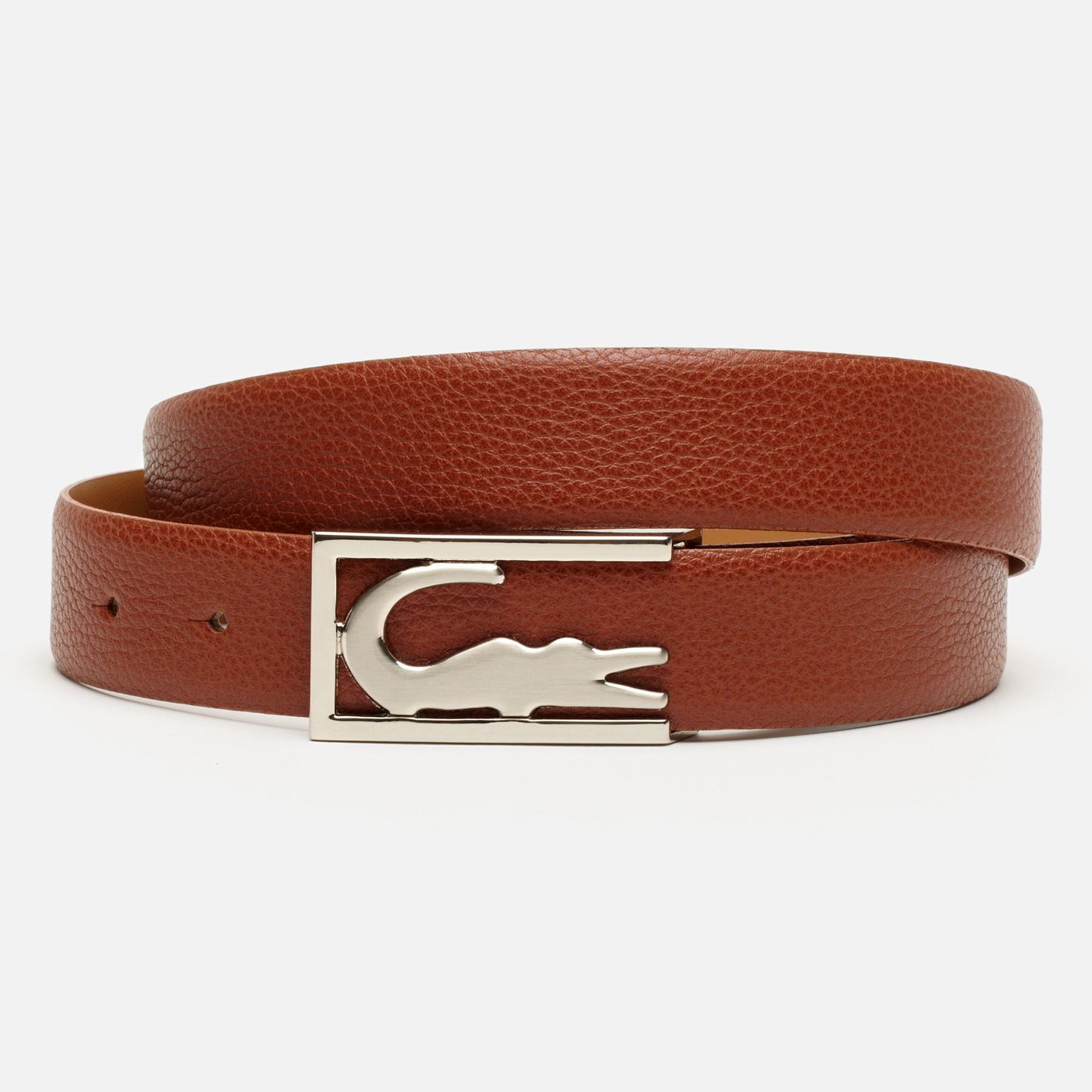 LIGHT BROWN