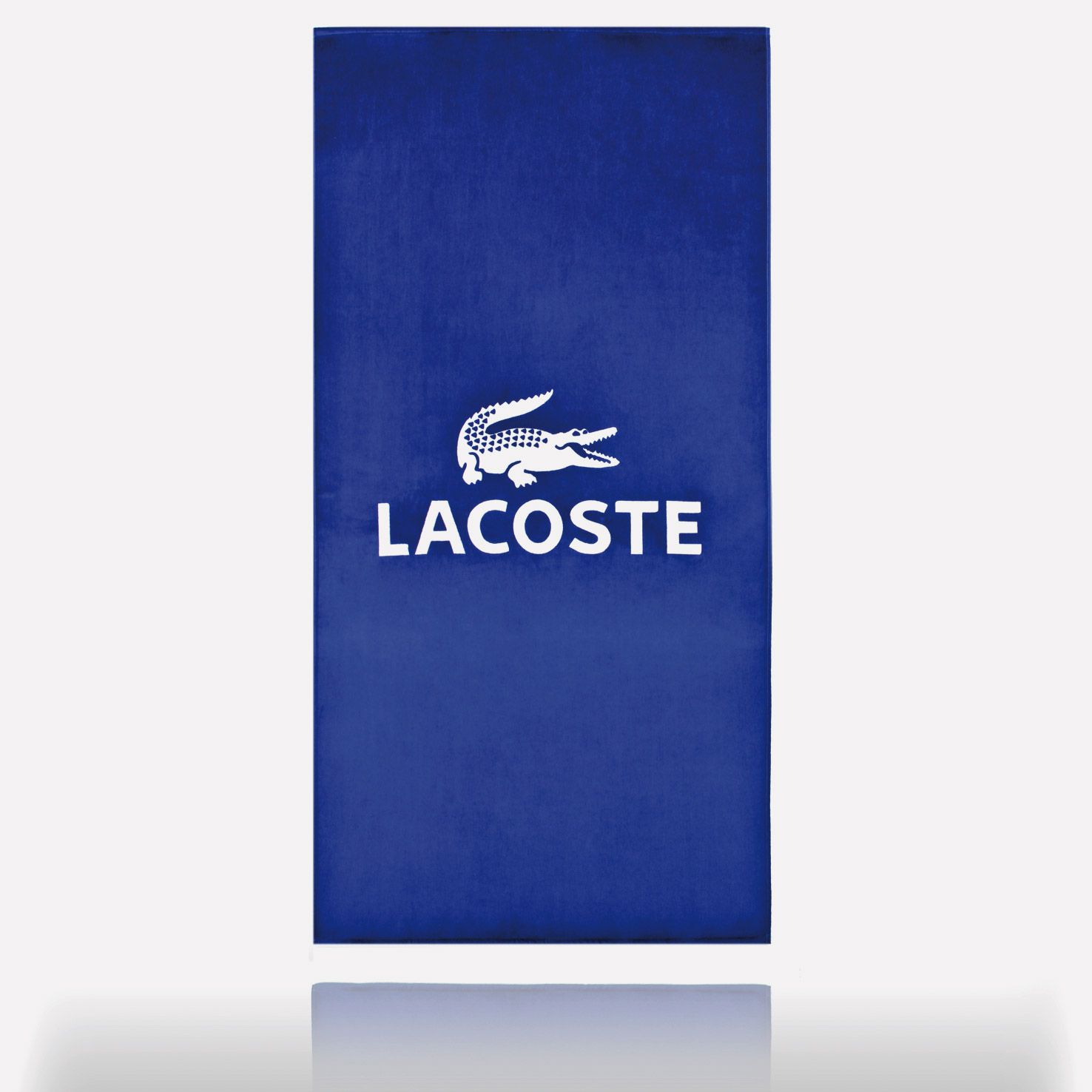 Braf Beach Towel