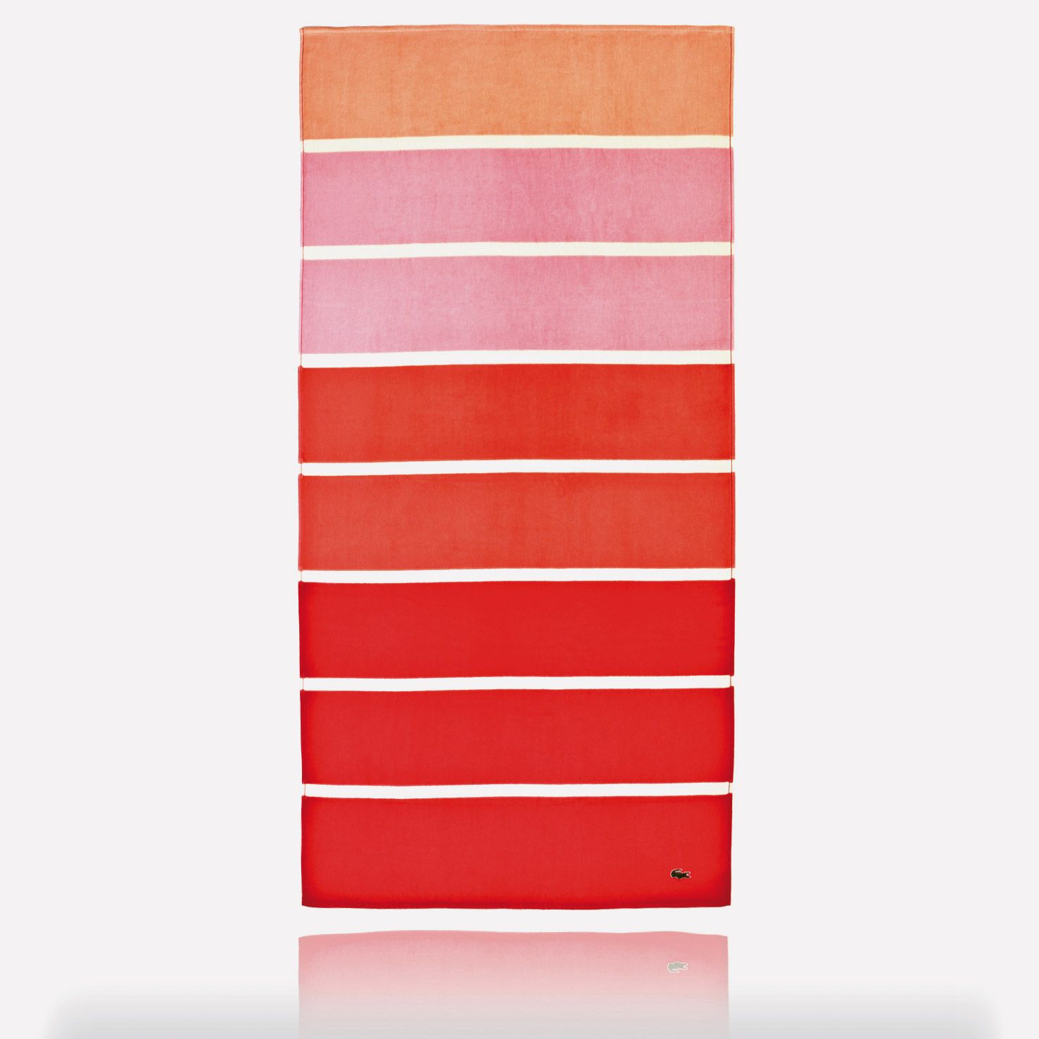 Sienne beach towel