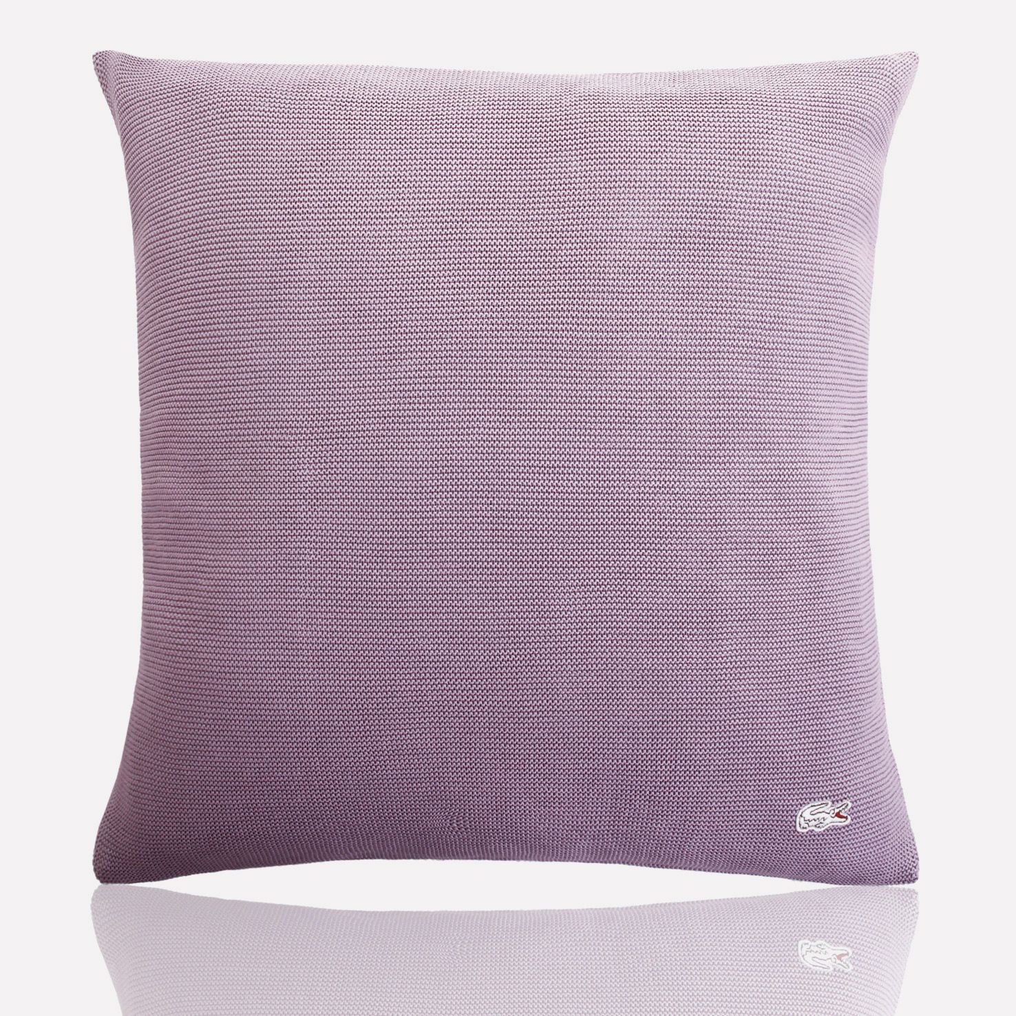 GLYCINE