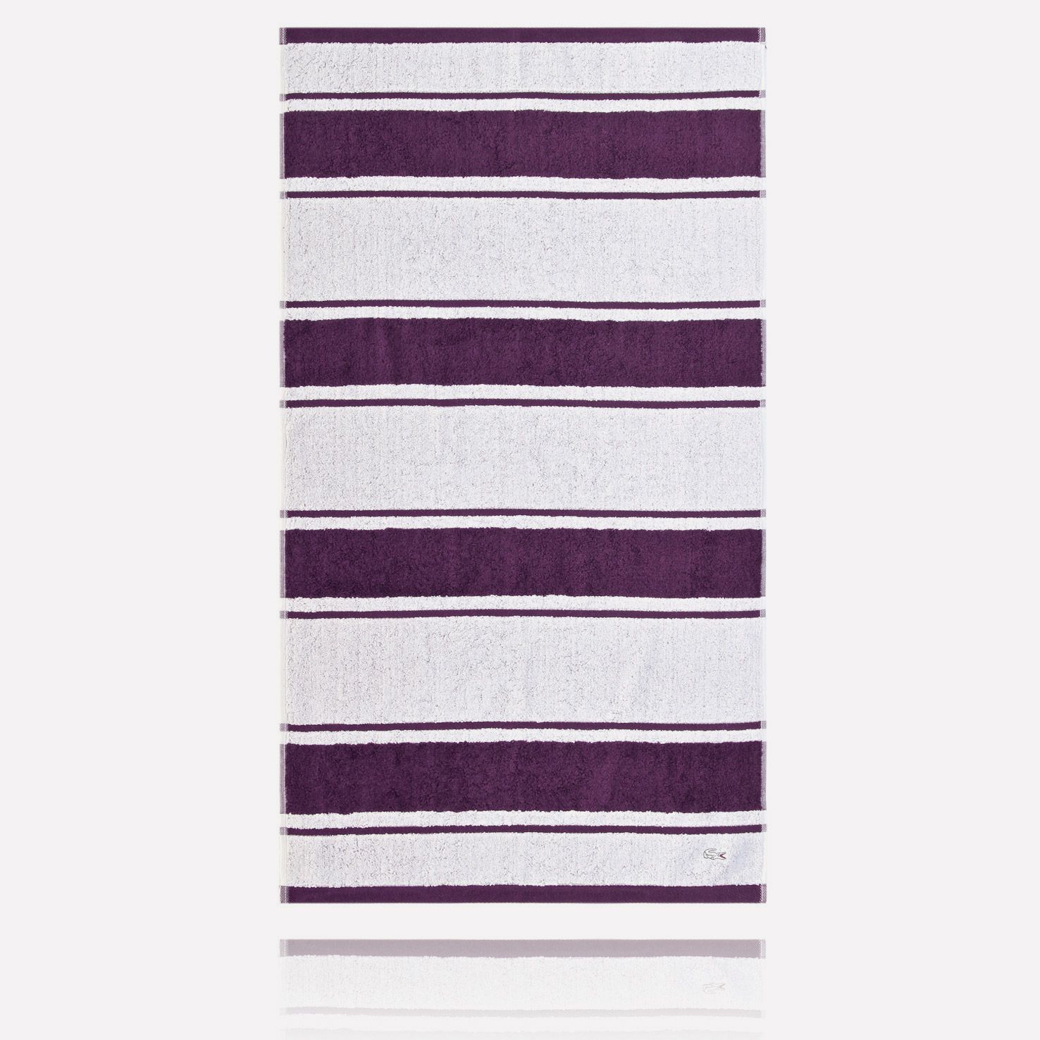 Vistula bath towel