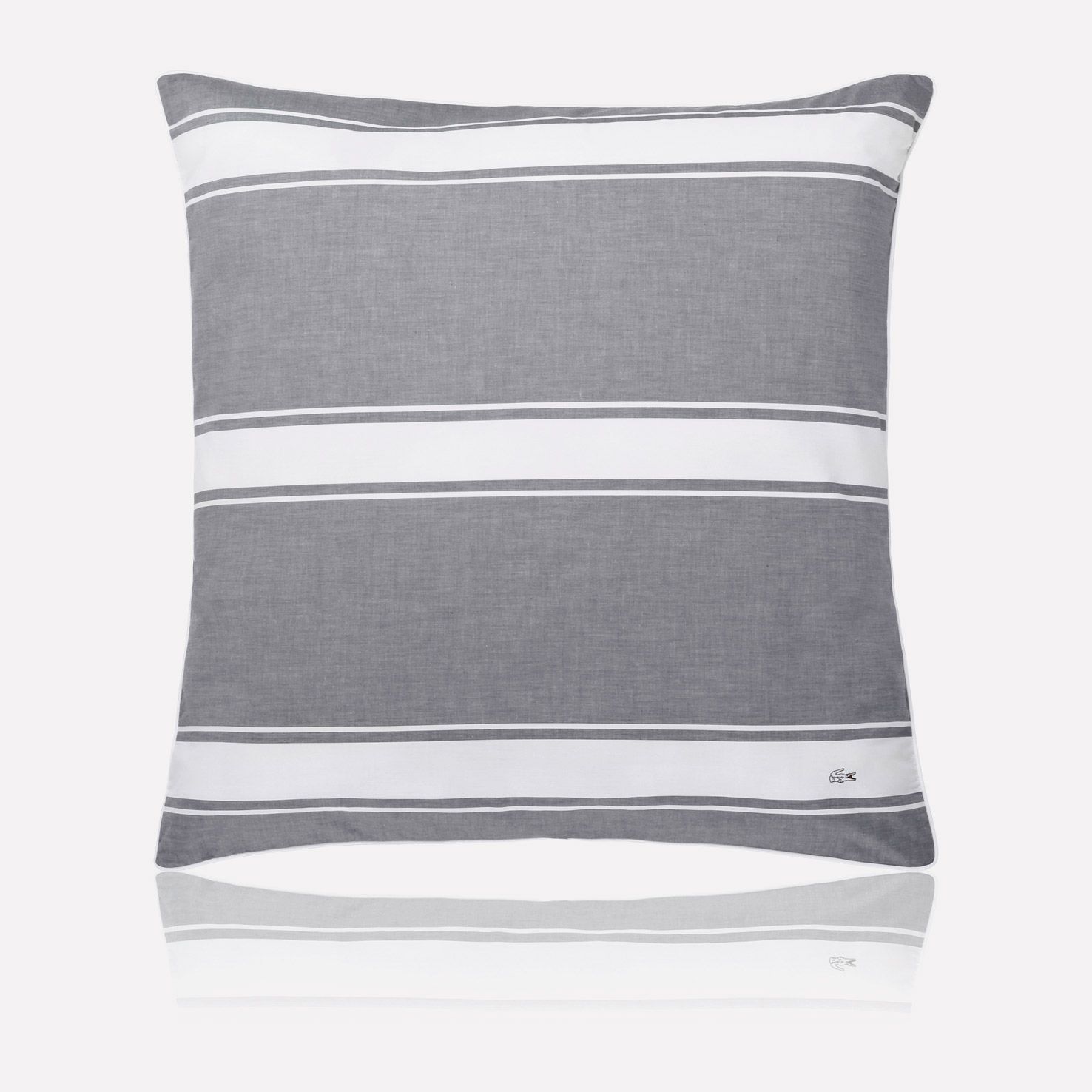 Lacoste Vistula pillowcase Uni