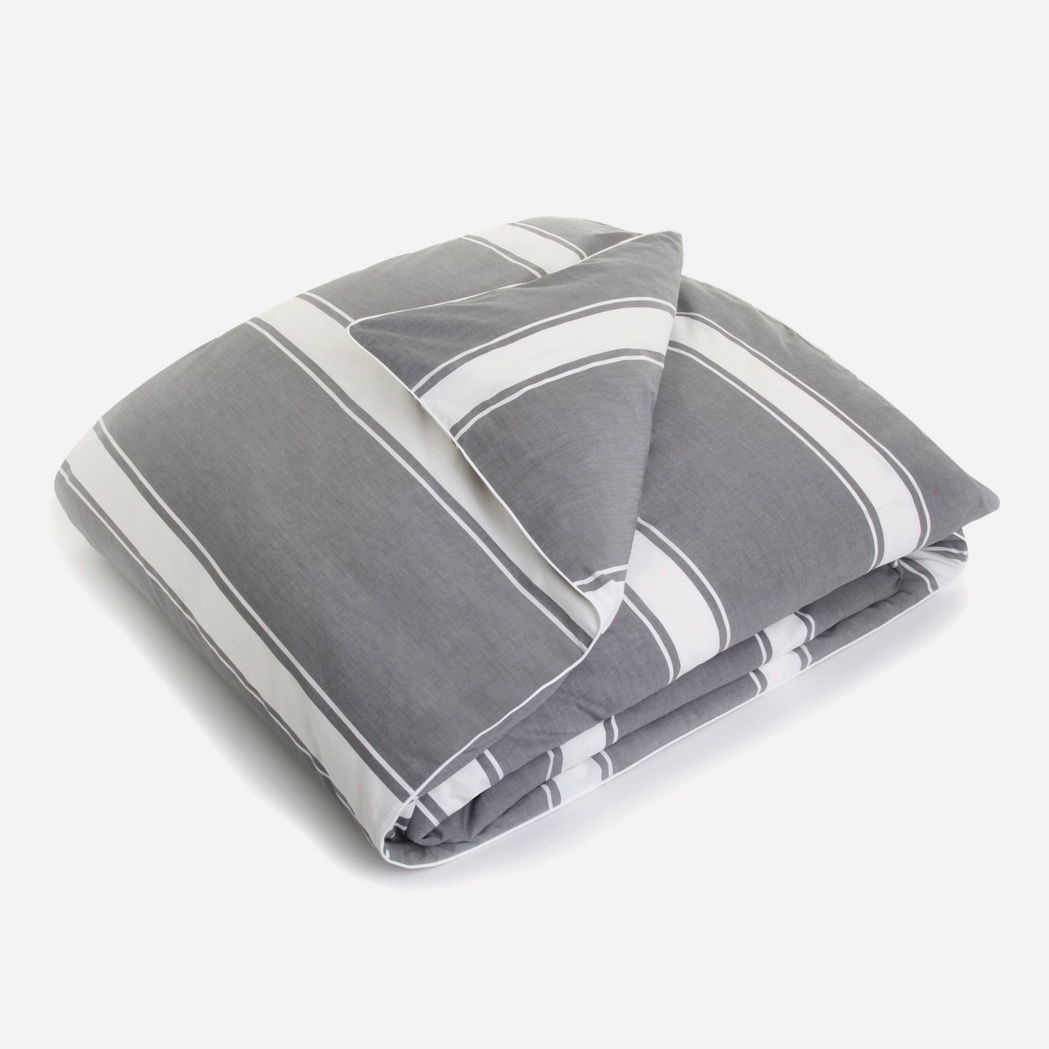 Lacoste Vistula duvet cover Uni