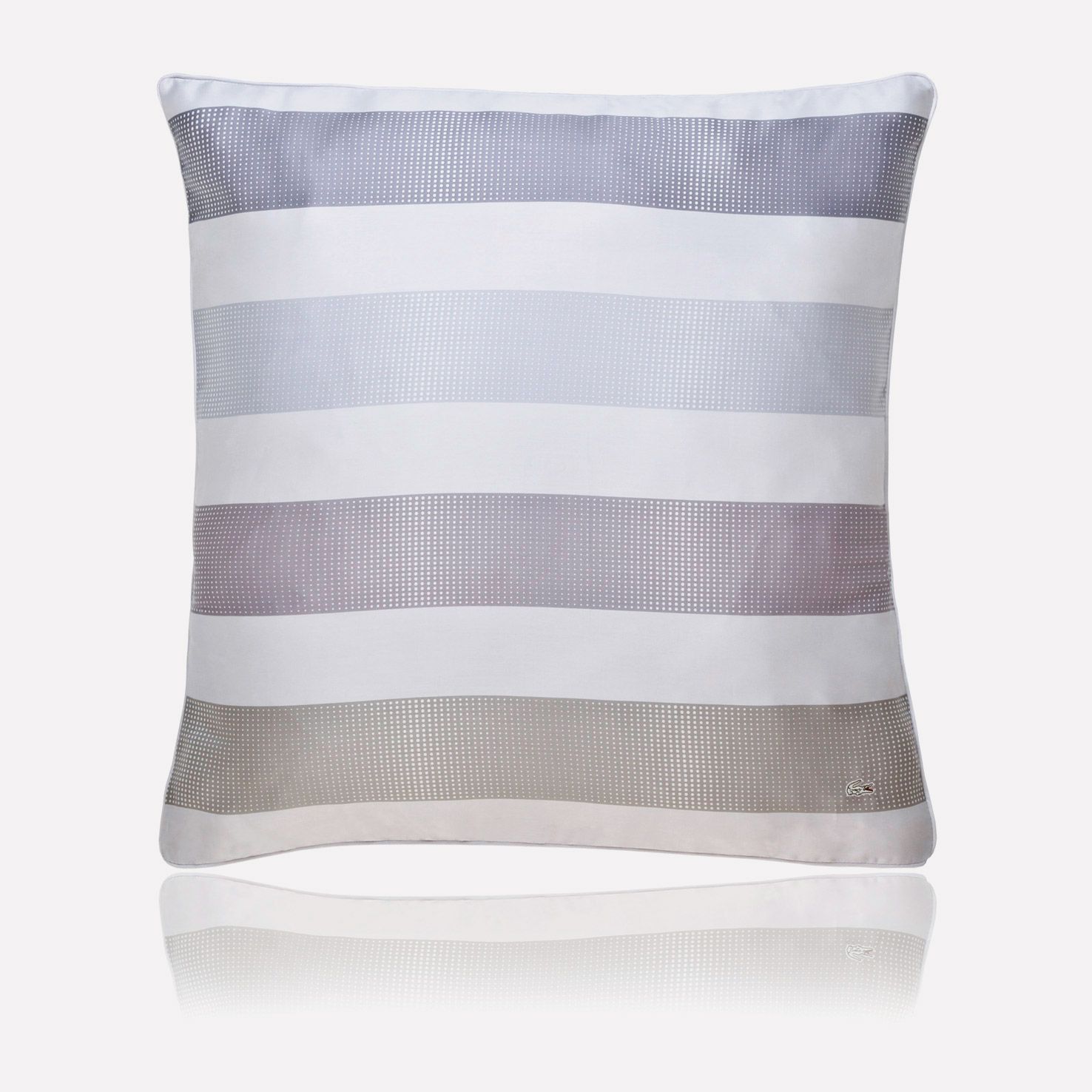 Volturno pillowcase