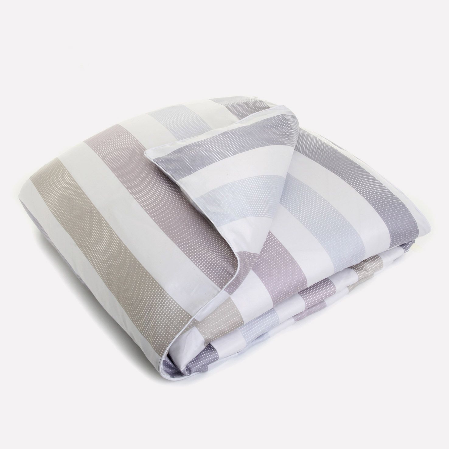 Volturno duvet cover
