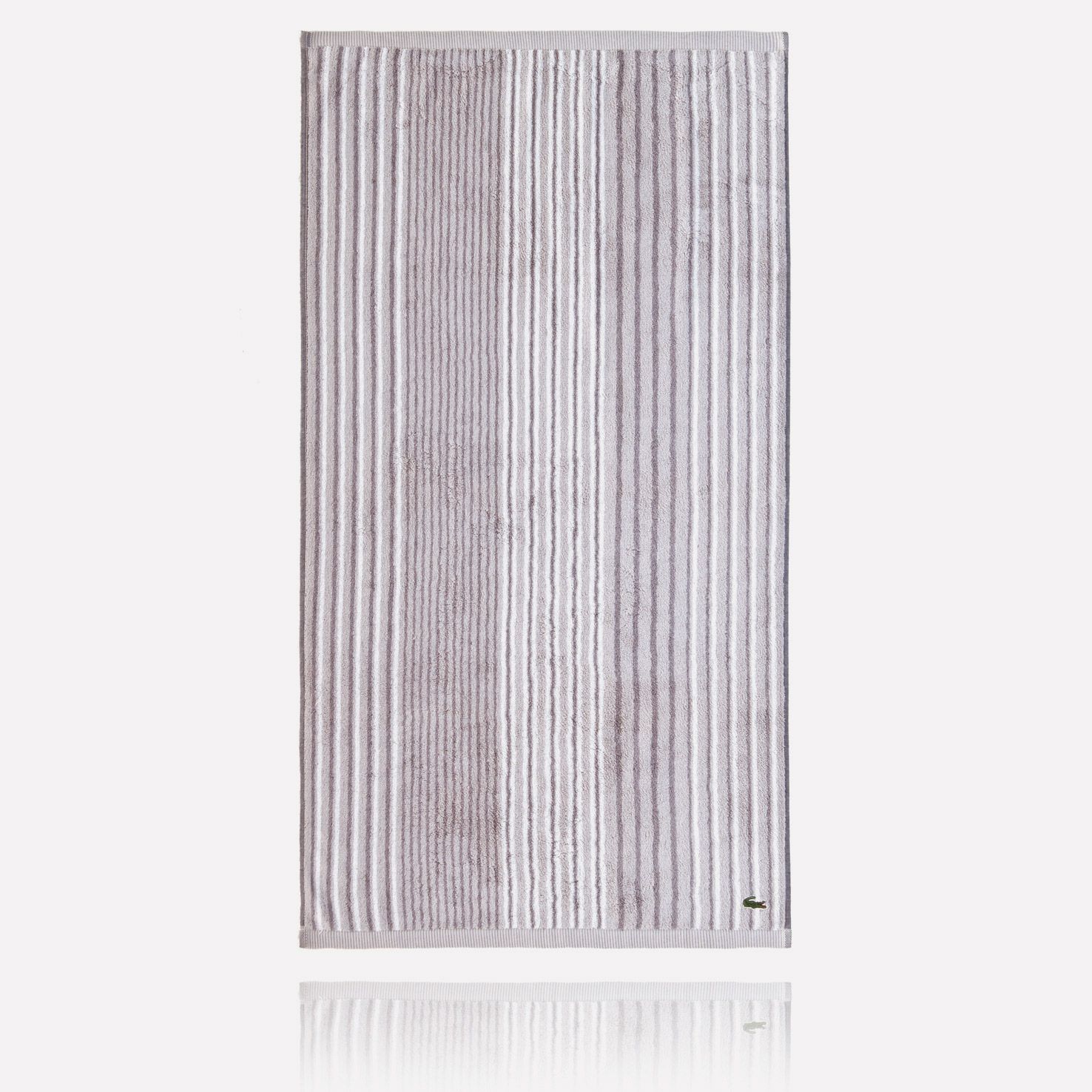 Wezen bath towel