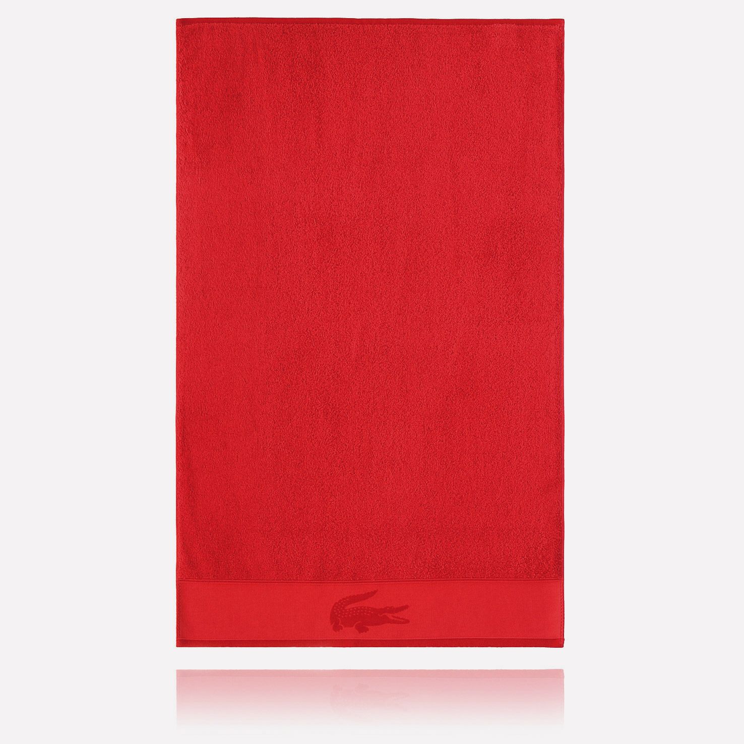 COCCINELLE