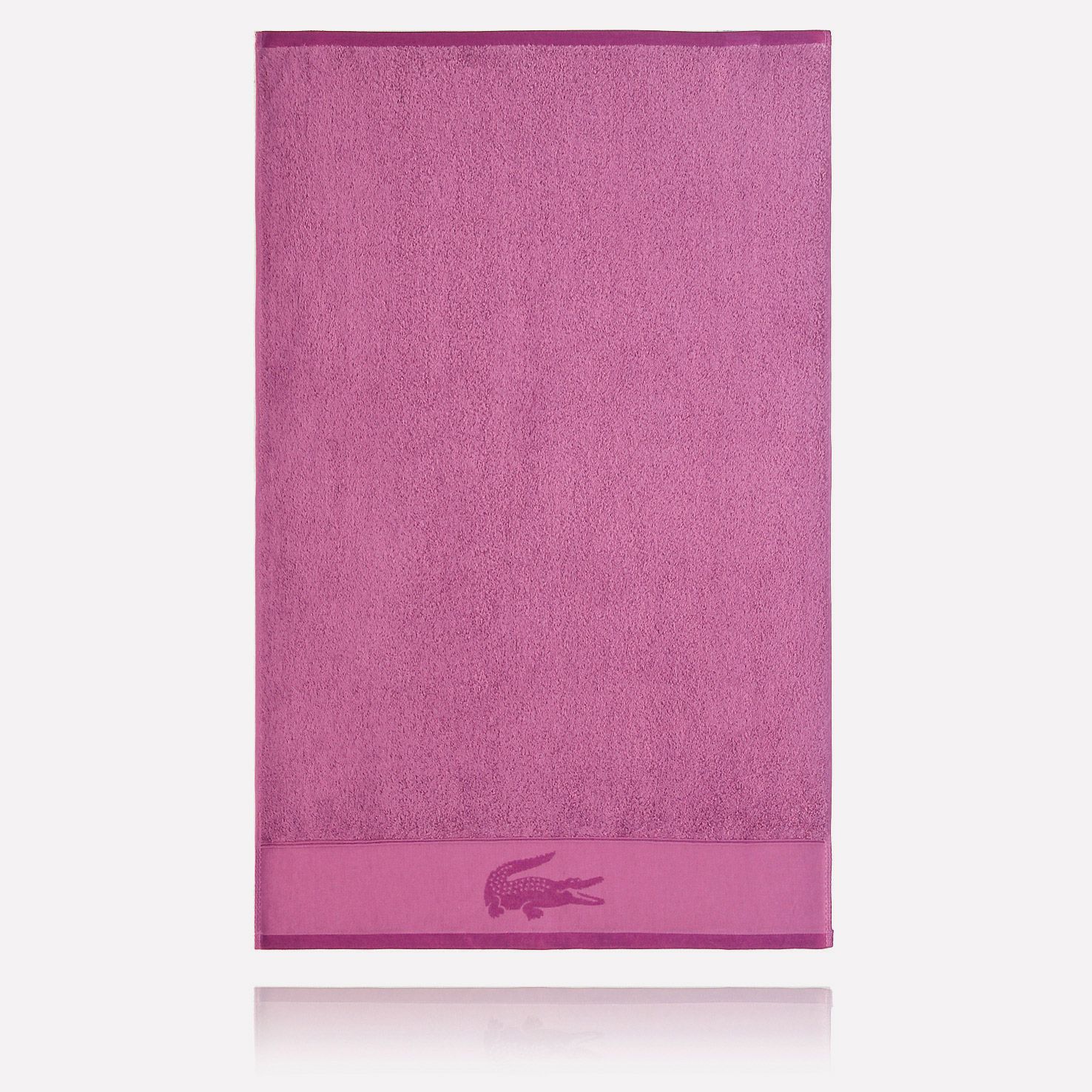 AMETHYSTE