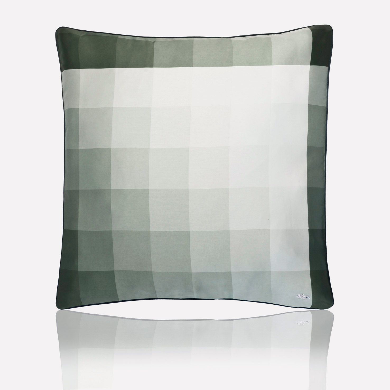 Lentua Pillowcase