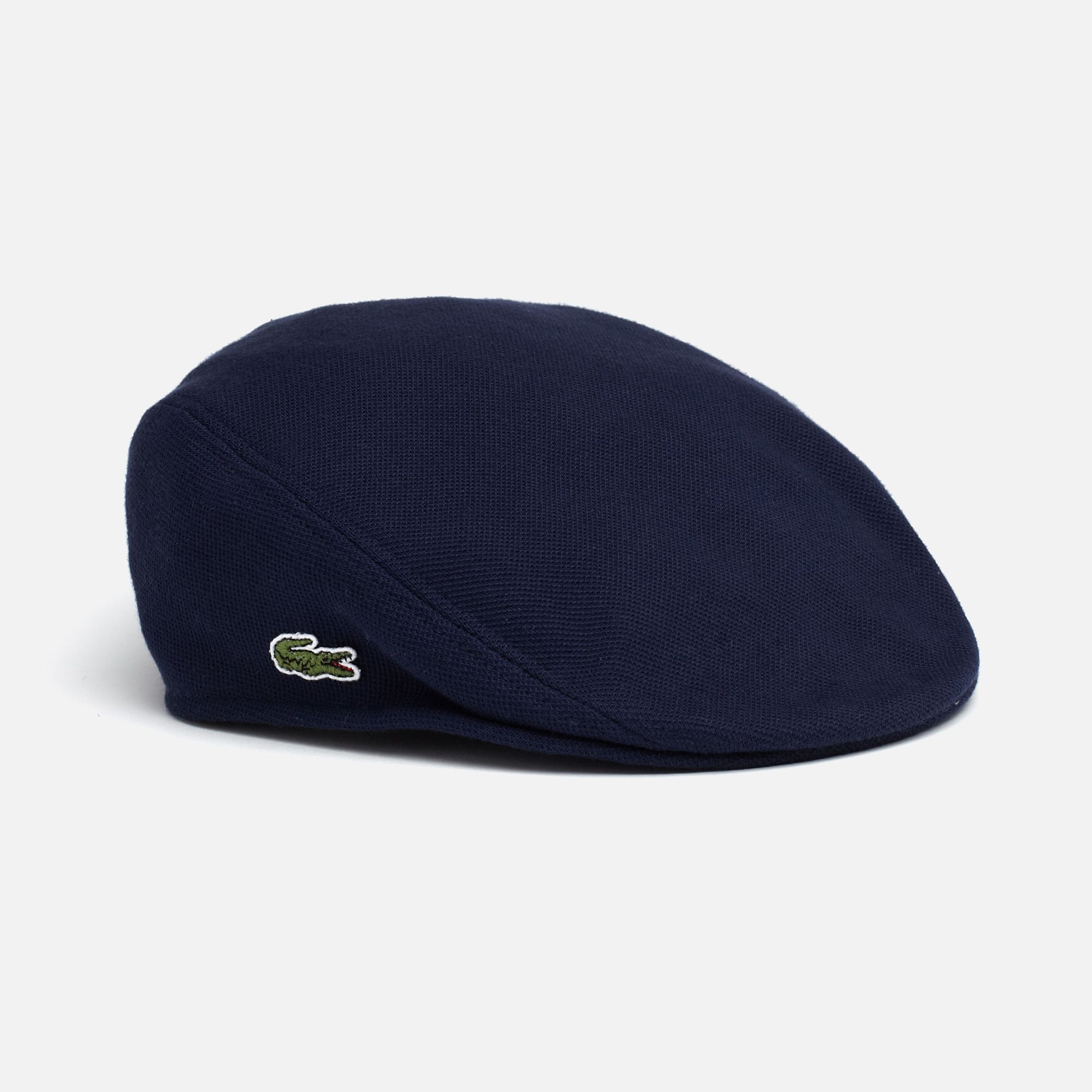 Lacoste Plain beret Men