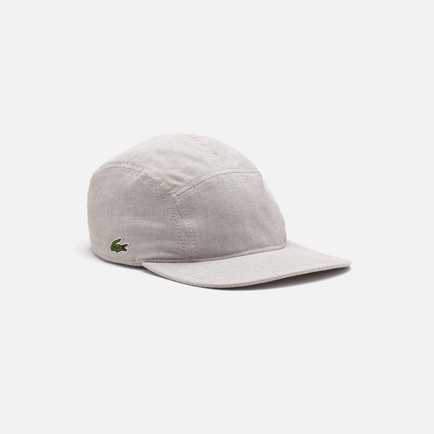 Lacoste Denim cap Men