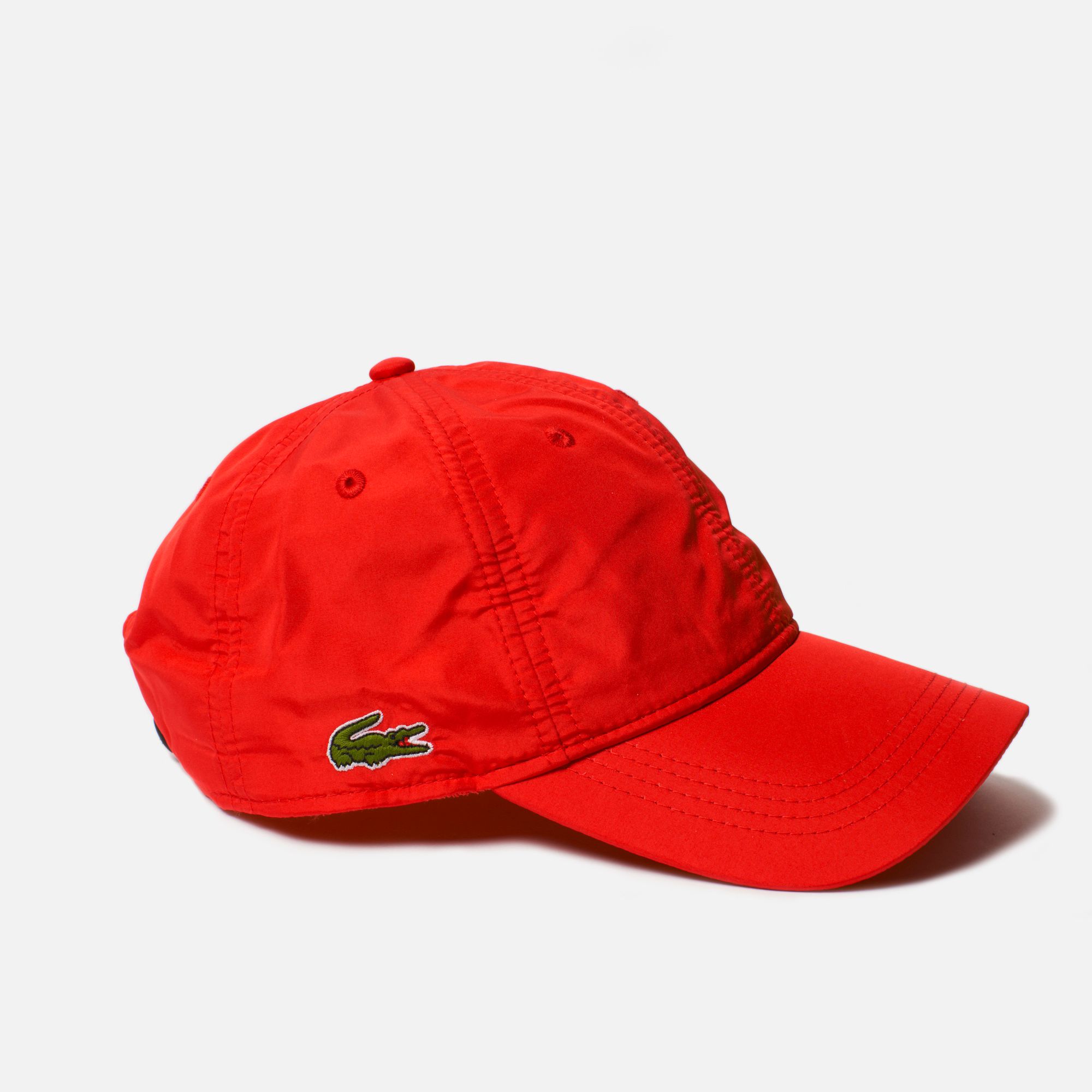 CHERRY RED