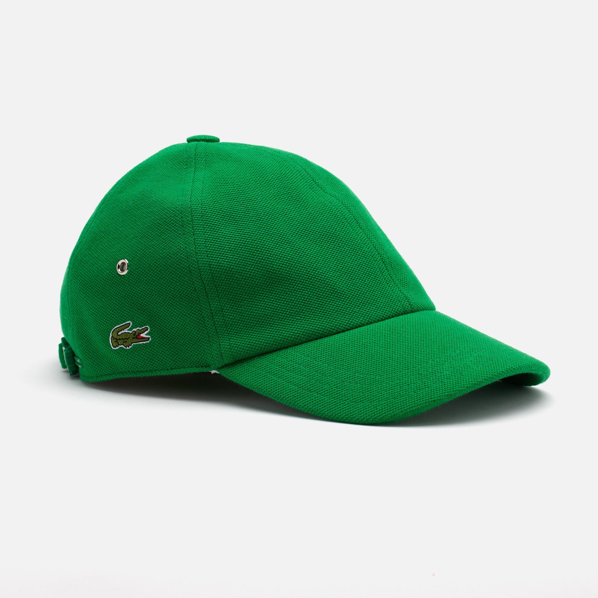 CHLOROPHYLLE GREEN
