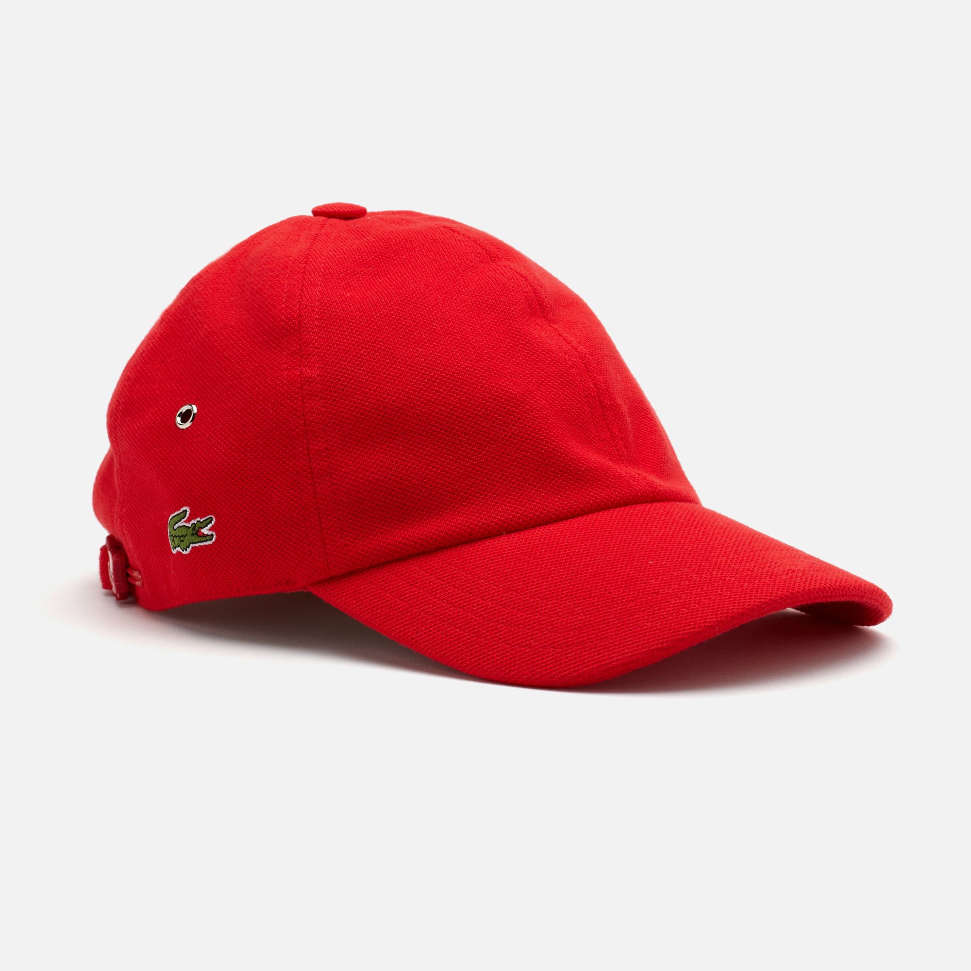 CHERRY RED
