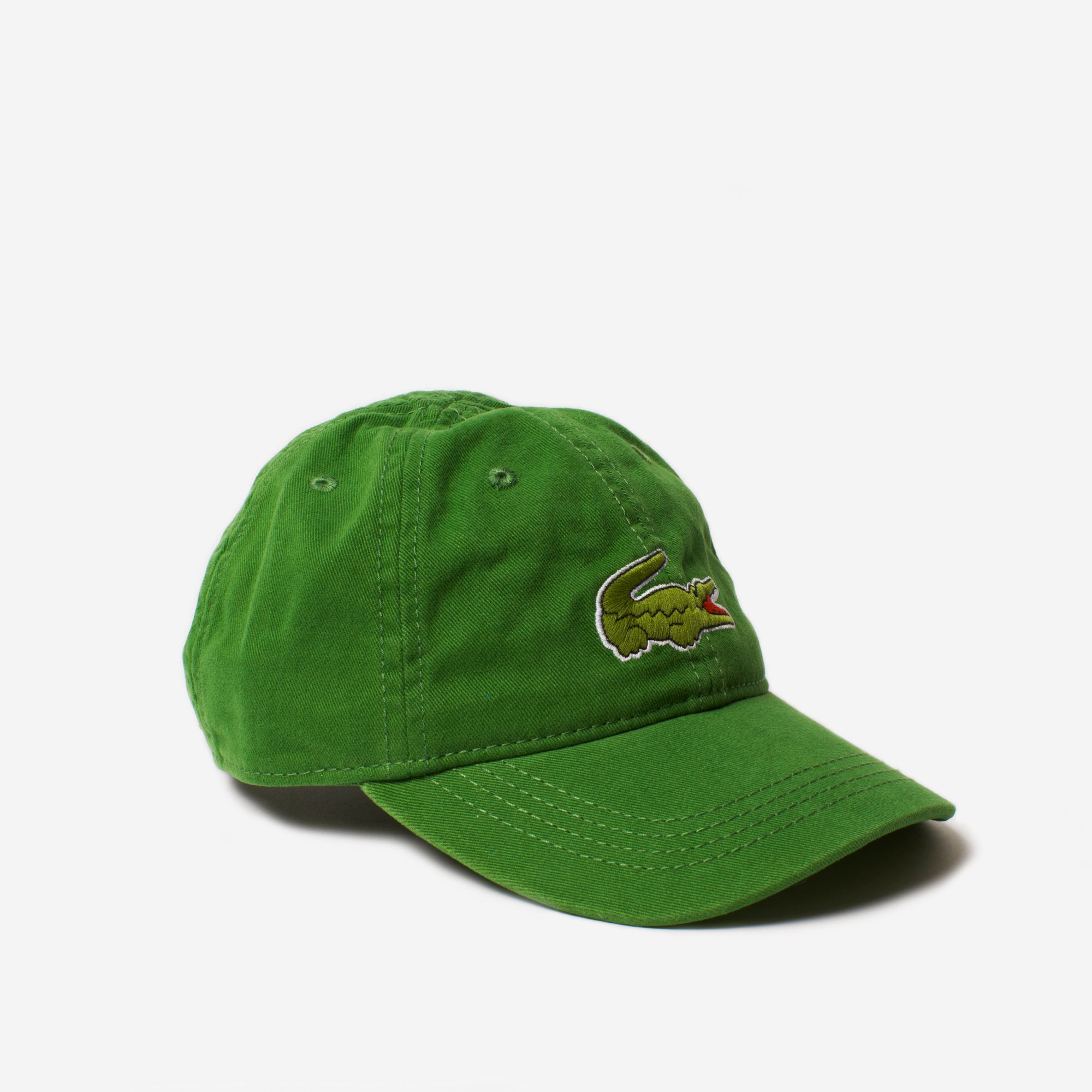 KIWI GREEN