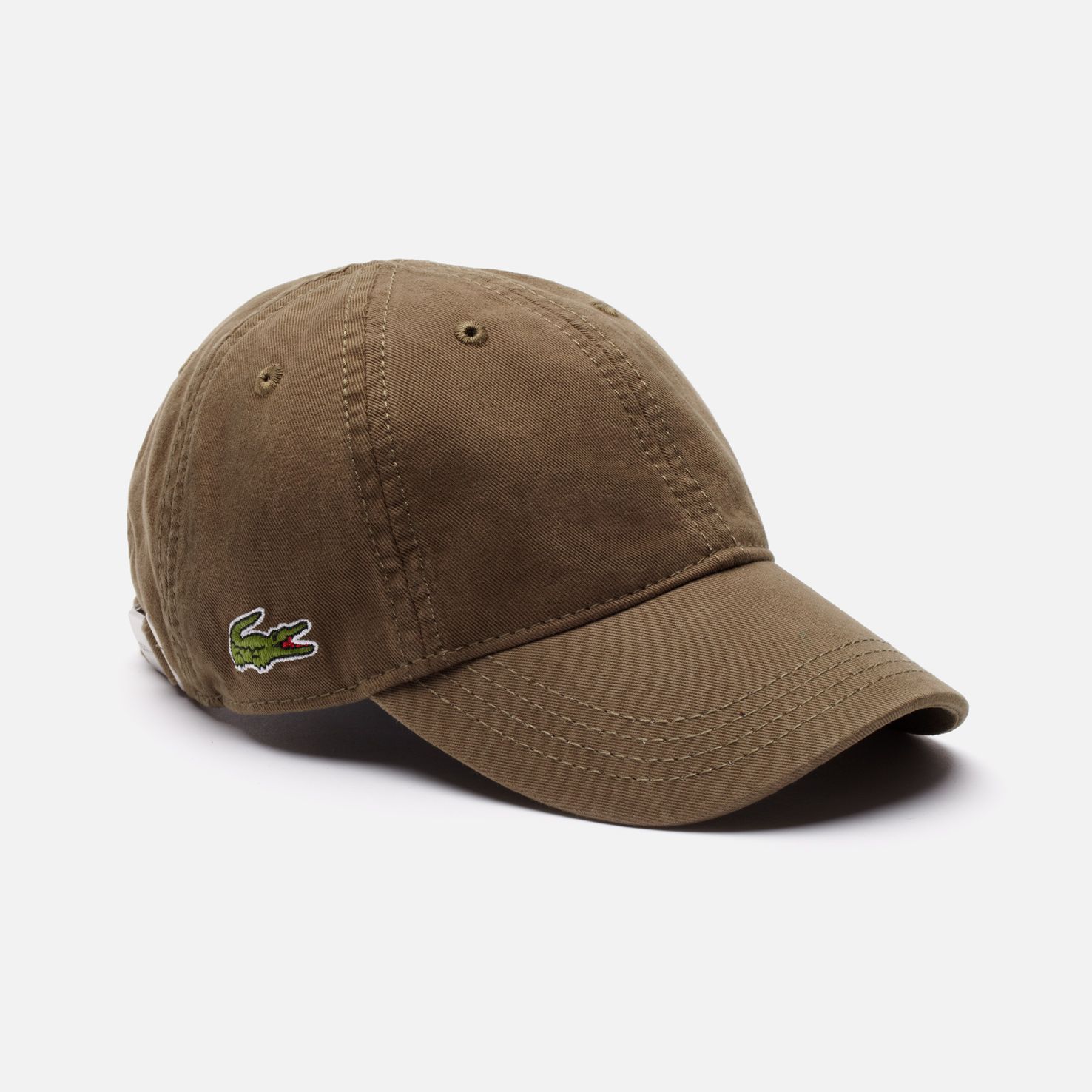 EVERGLADES CLAIR