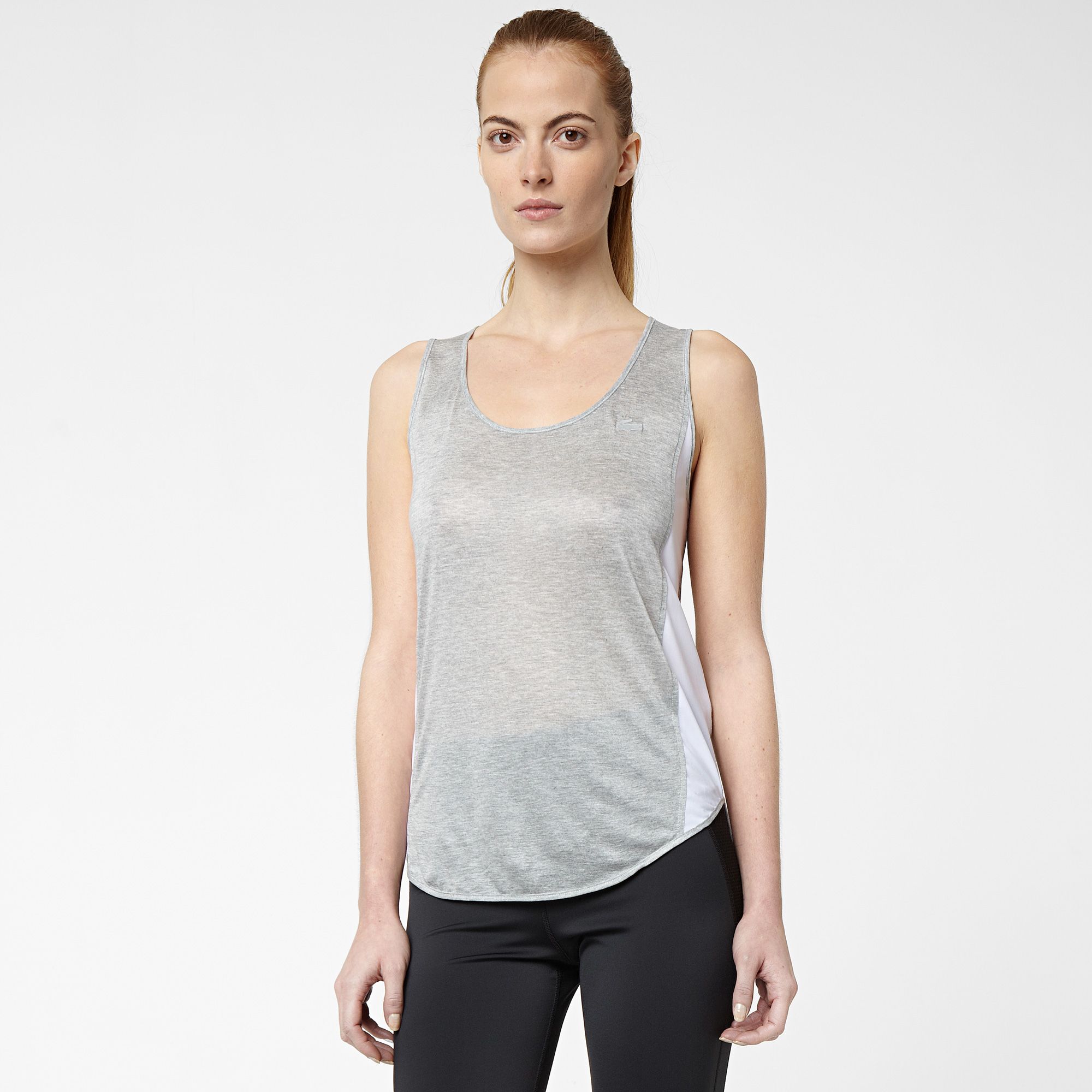 Lacoste Active top Women