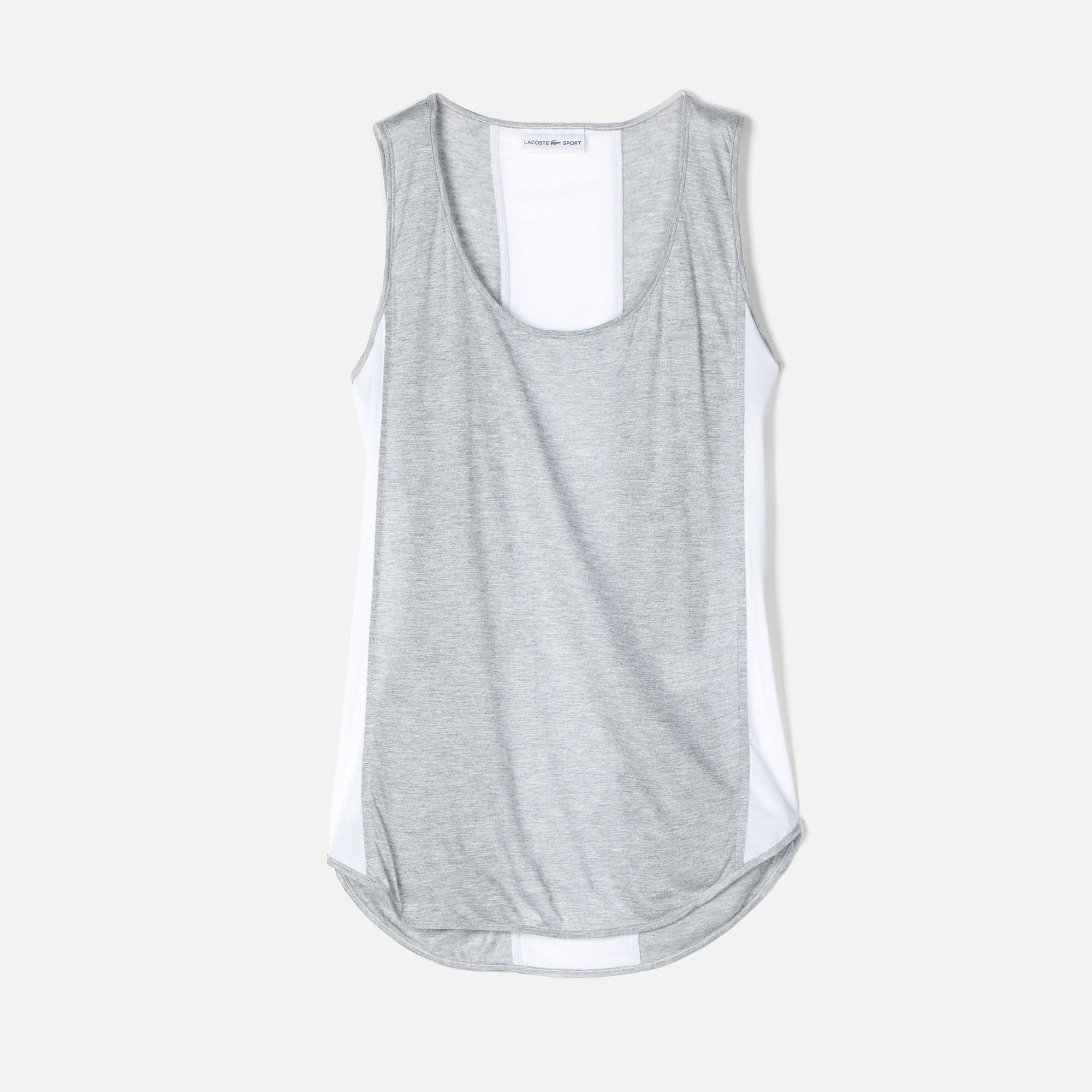 Lacoste Active top Women
