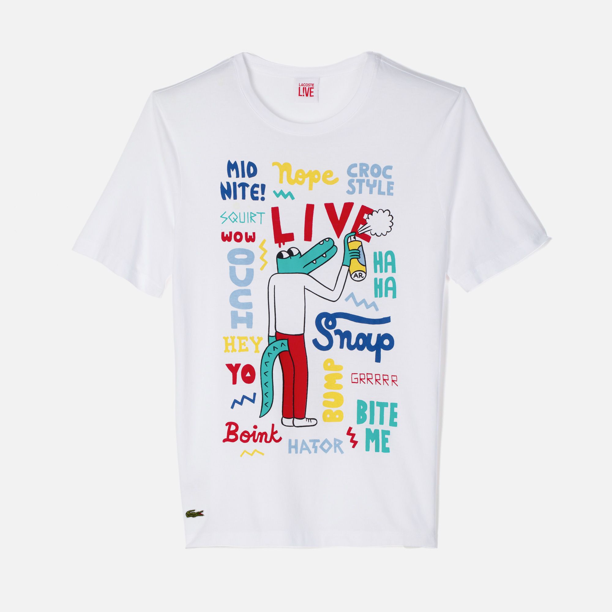 10_TH0942-00_SBH_24?$zoom$