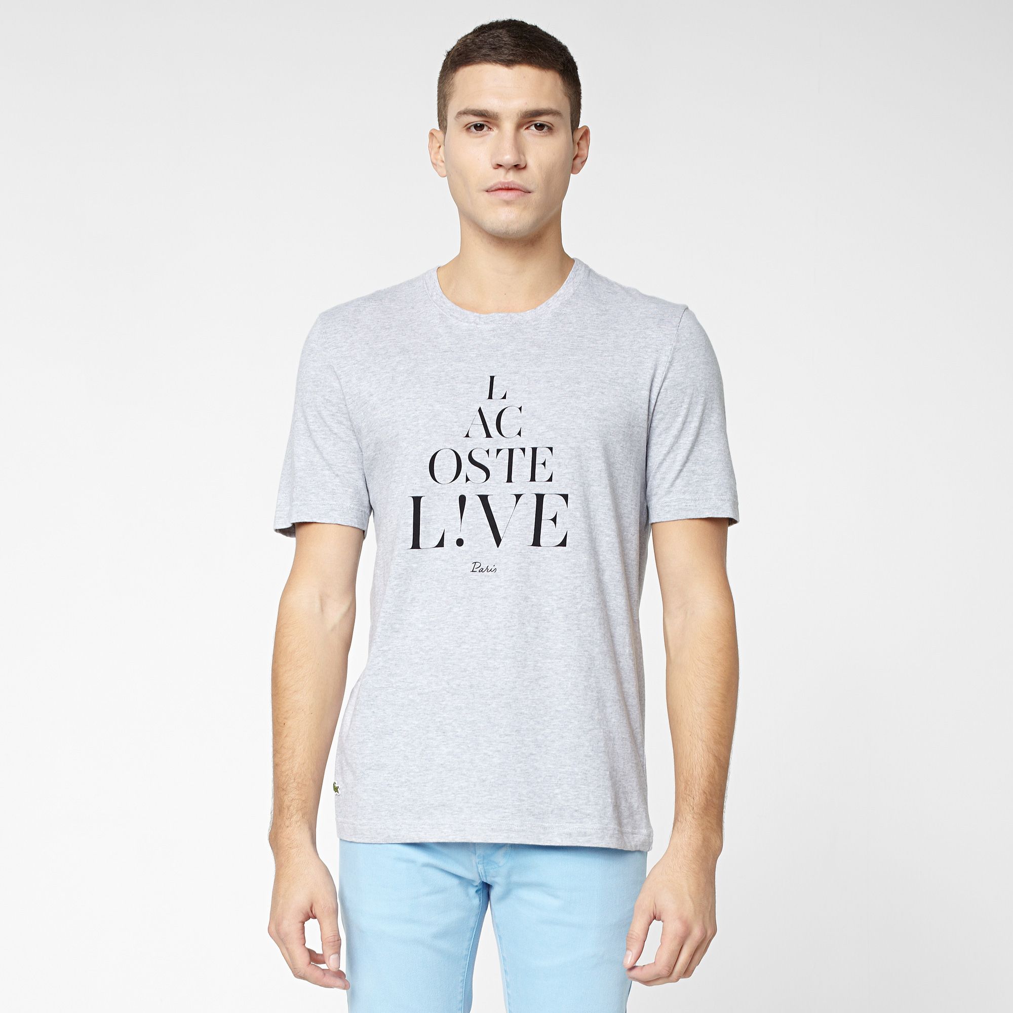 BOUGIE CHINE DYED/NOIR