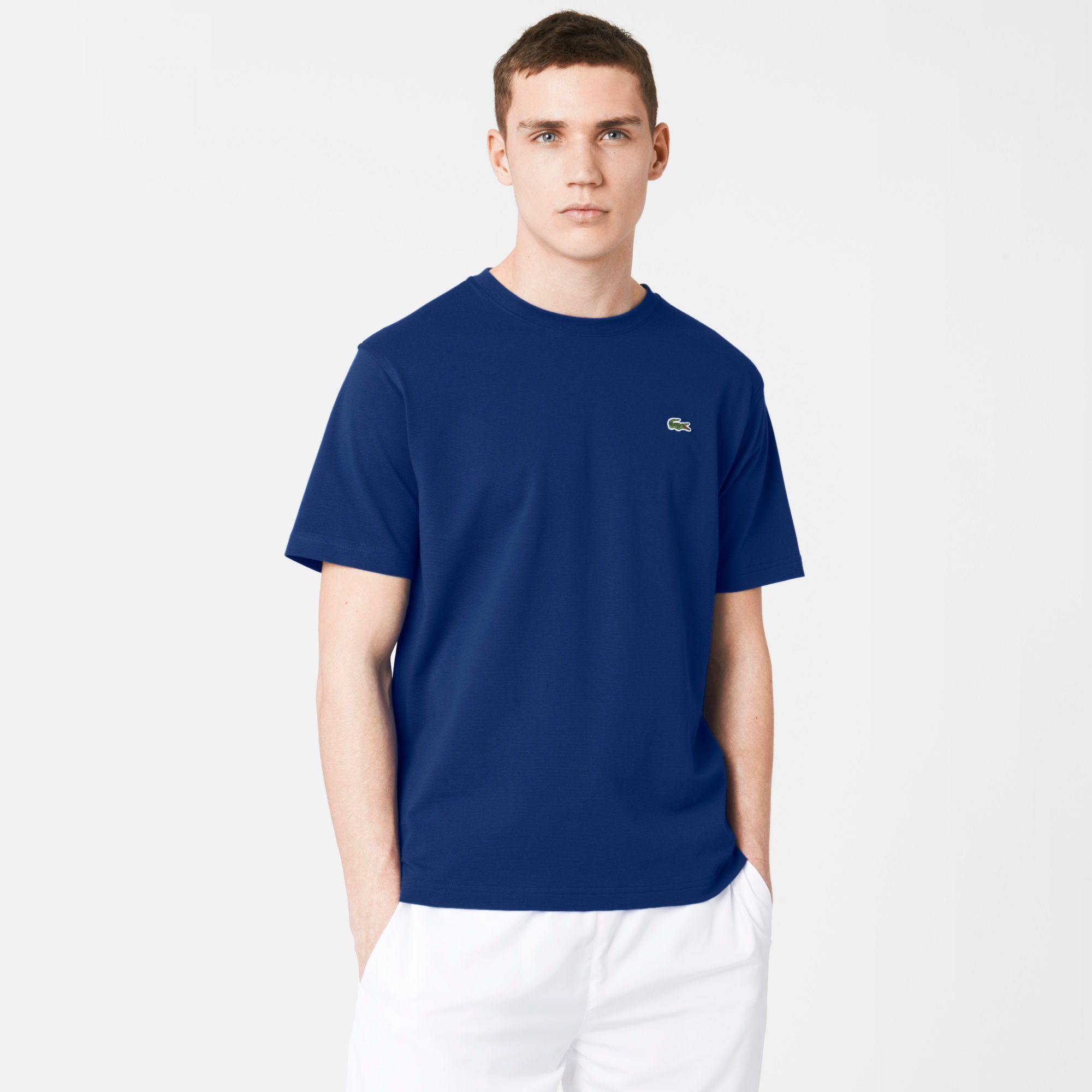 NIGHT BLUE