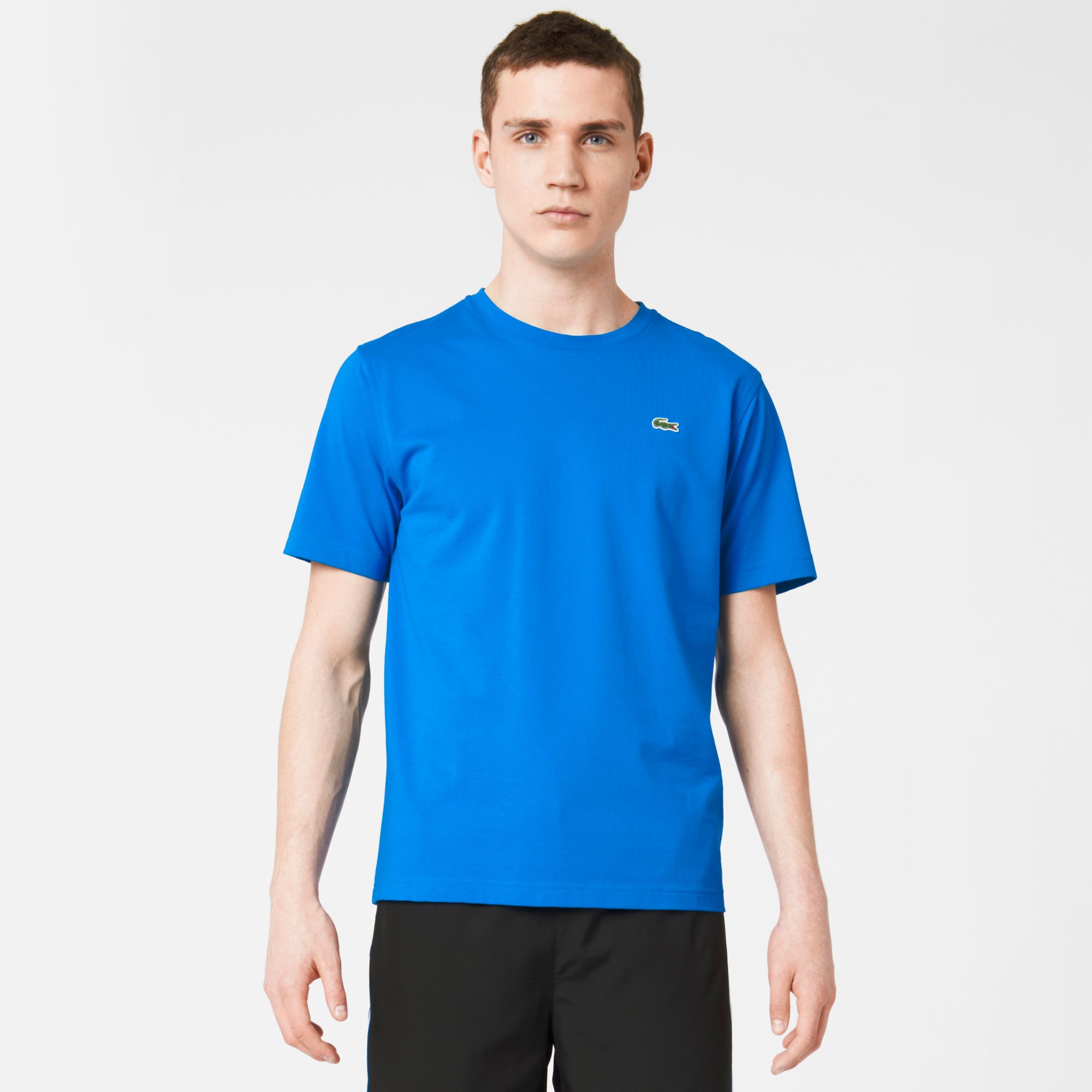 BARBADOS BLUE