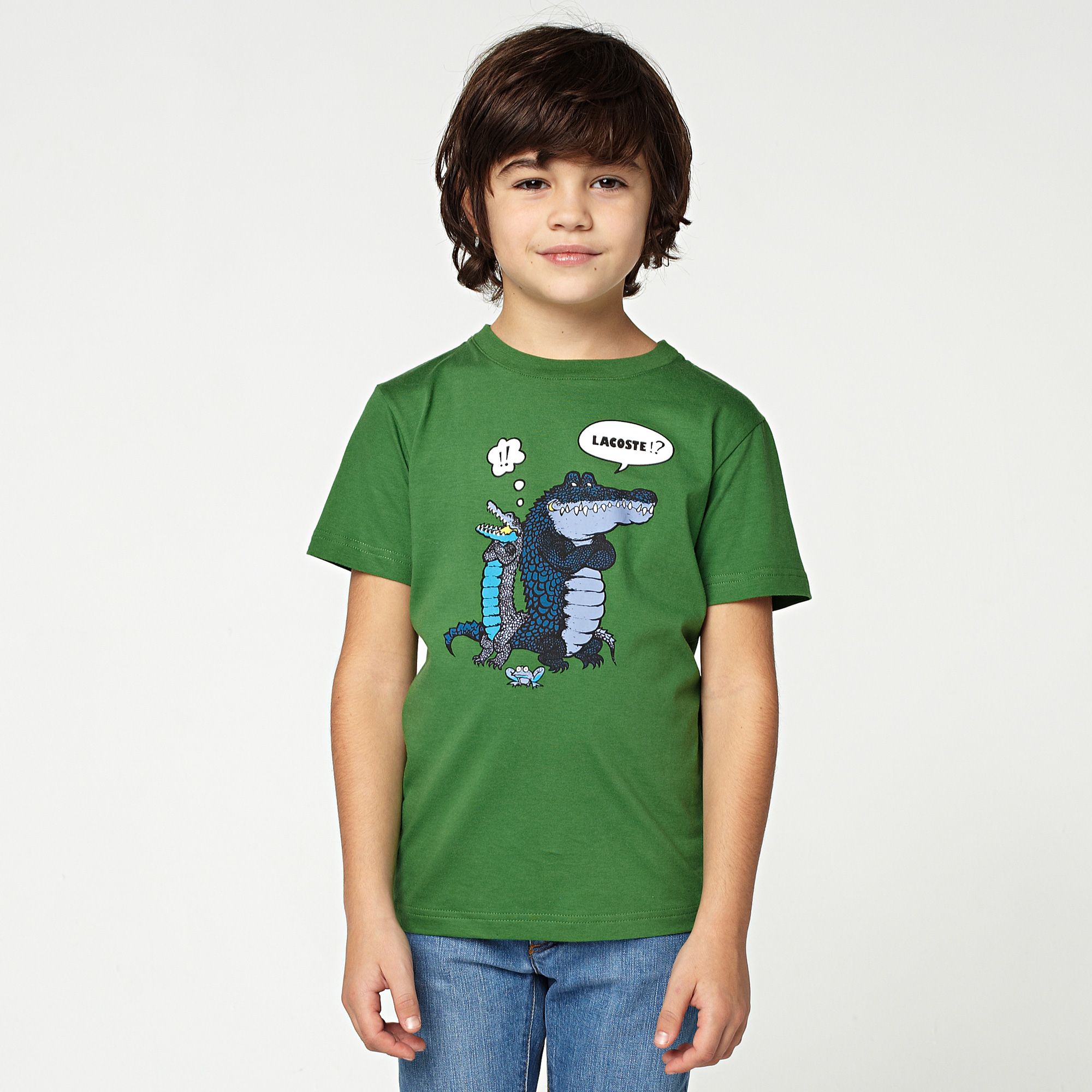 KIWI/MULTICO